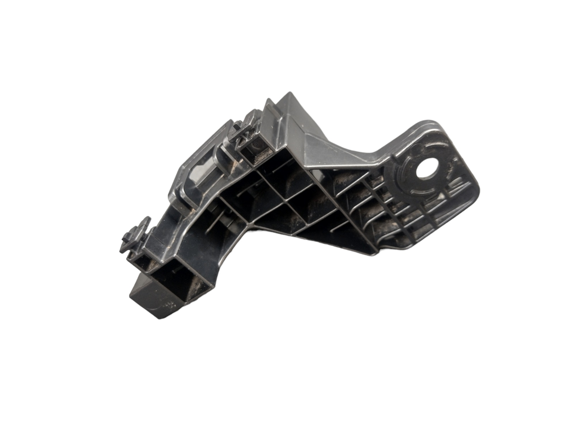 Guia Suporte Lanterna Traseira Direita Corolla Cross 2022 4