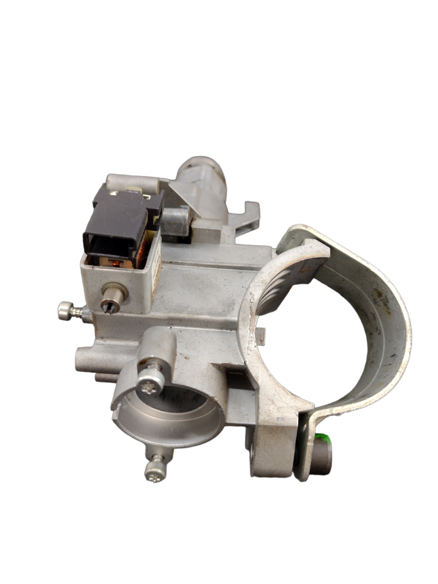 Cilindro Ignição Gm S10 2012 A 2017 Aut. 4