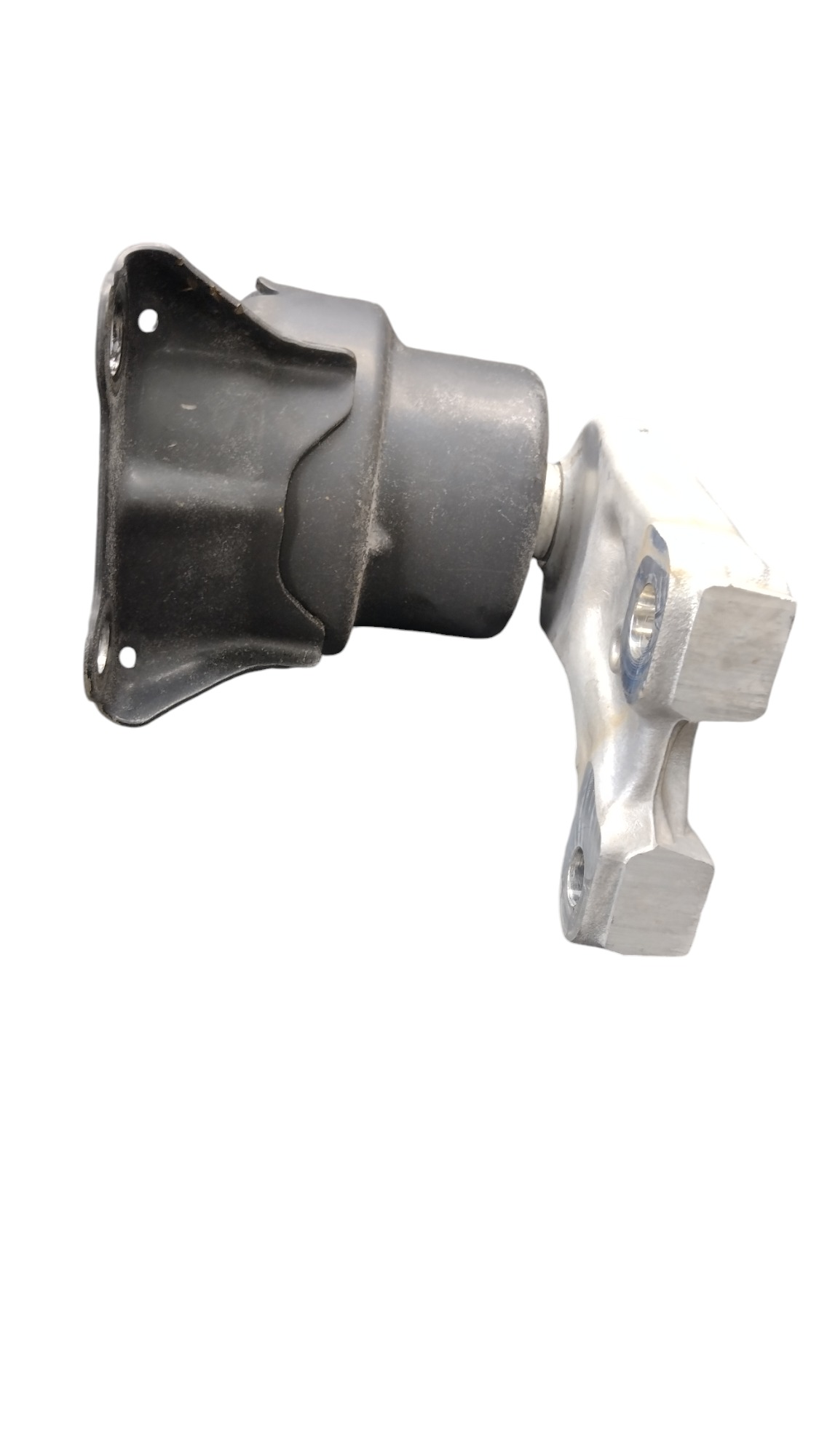 Coxim Motor Homda Hrv 1.8 2020 5