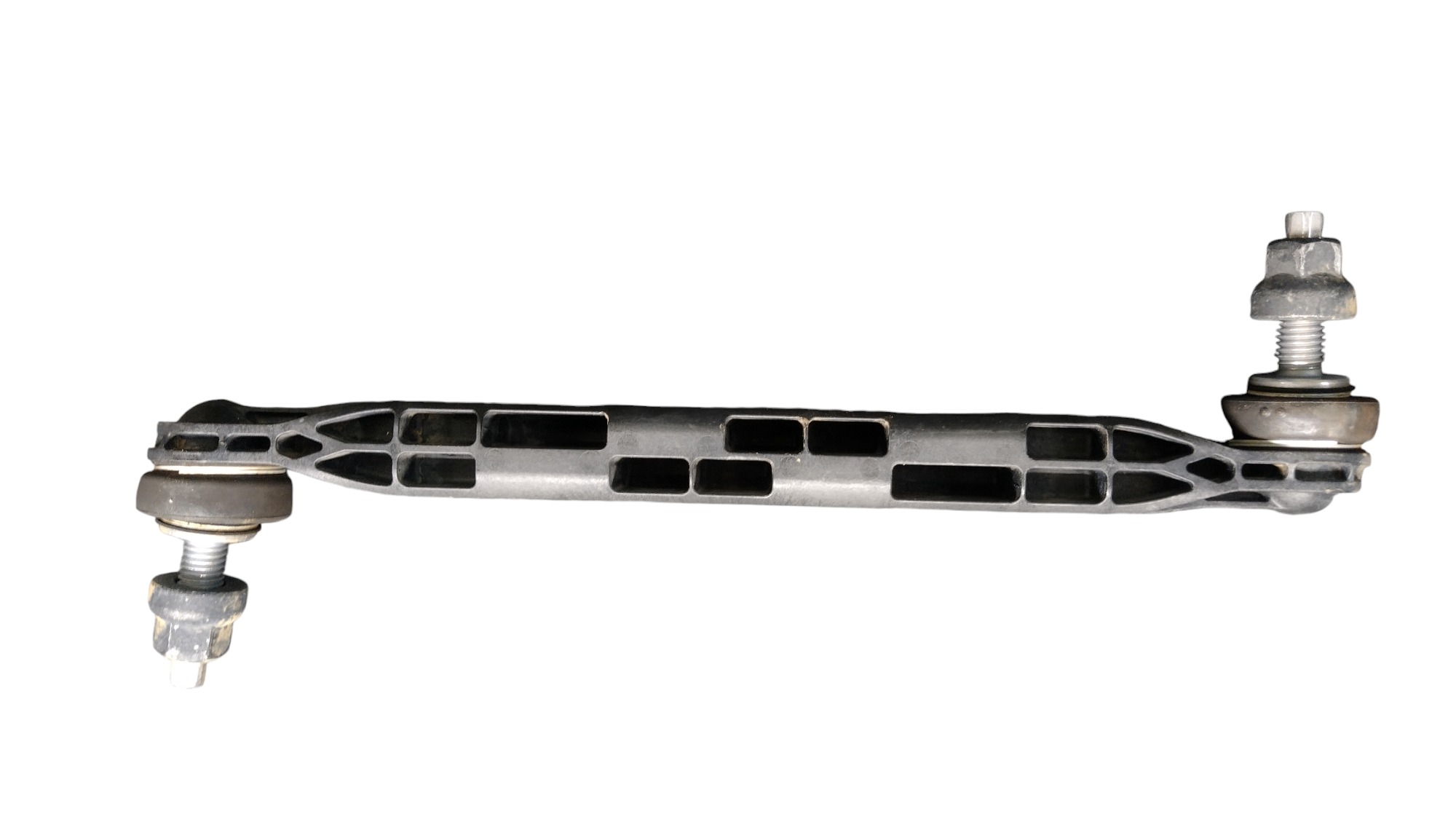 Bieleta D.D Gm Tracker 1.2 2024 4