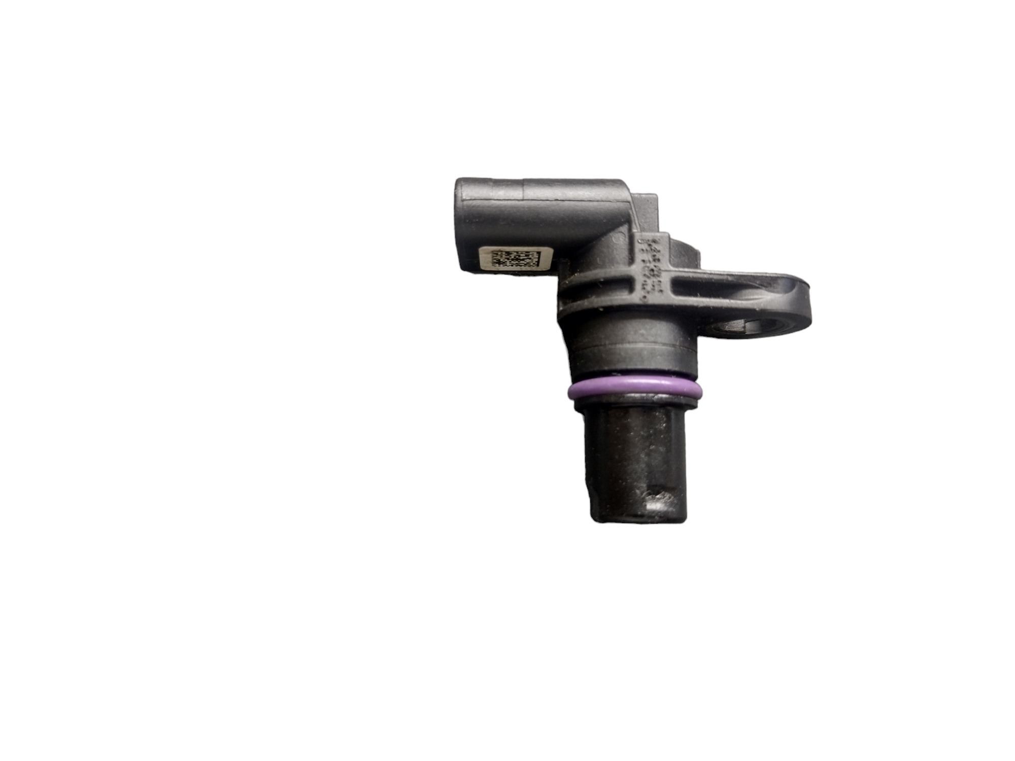 Sensor Rotação Comando Amarok 3.0 V6 2022 5
