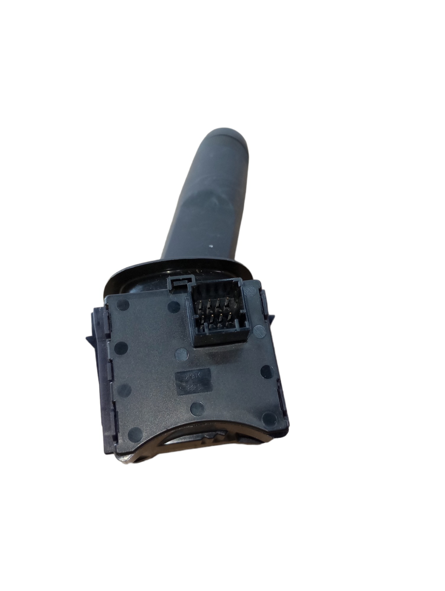 Chave Limpador Chevrolet S10 2014 5