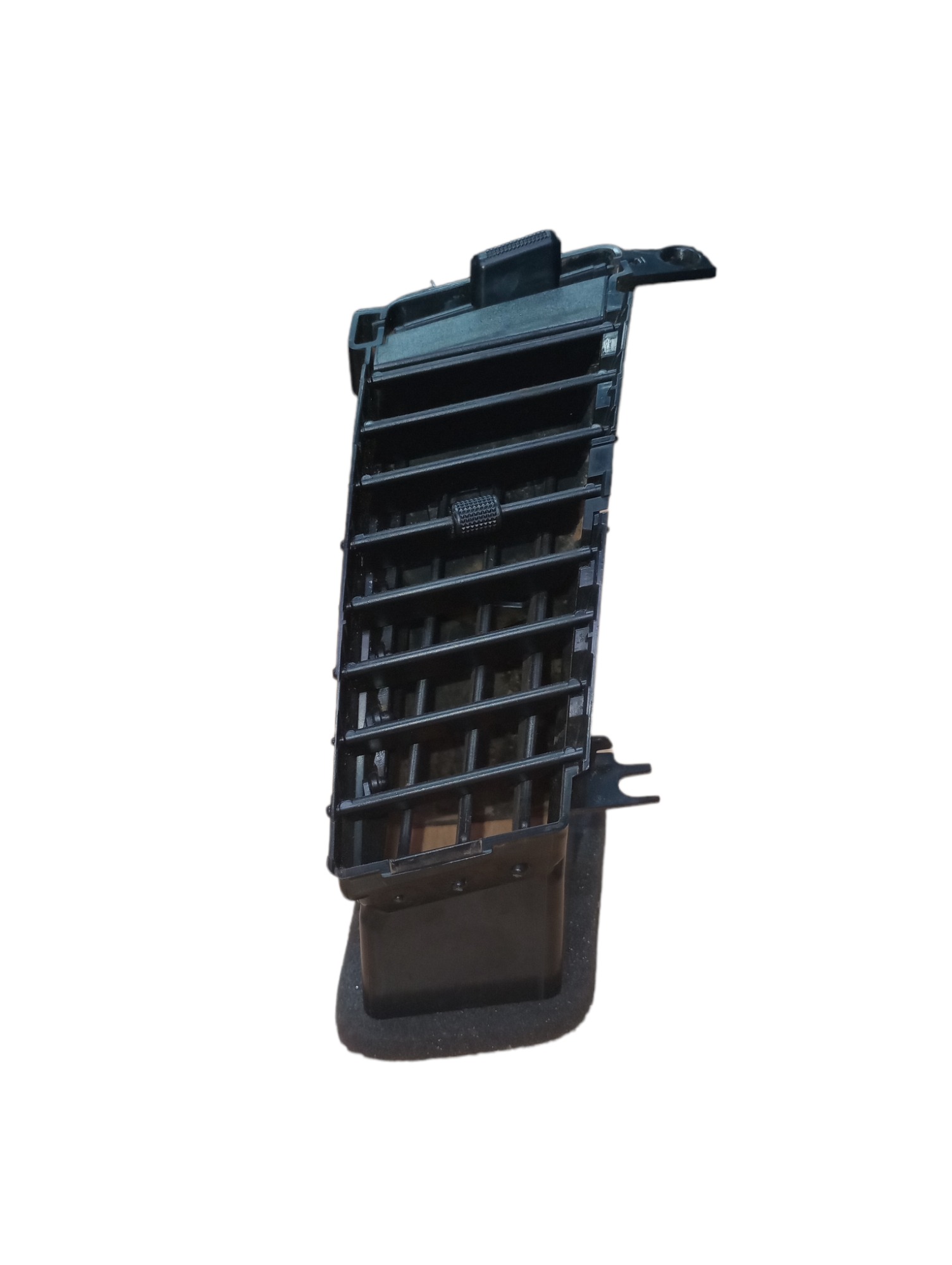 Difusor Central Do Painel L.d L200 Triton 2015 6