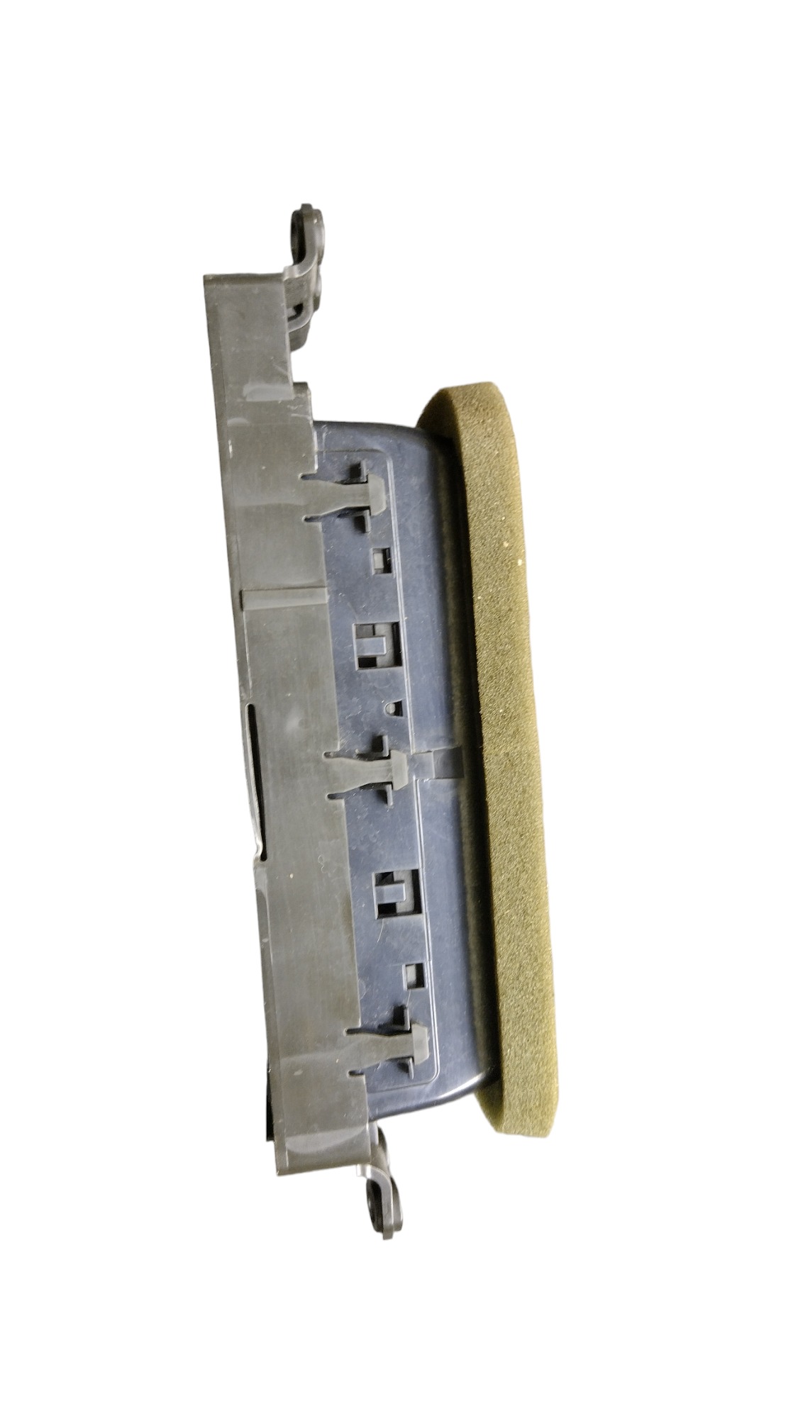 Difusor De Ar L.e Fh 460-540 2016 A 2021 2