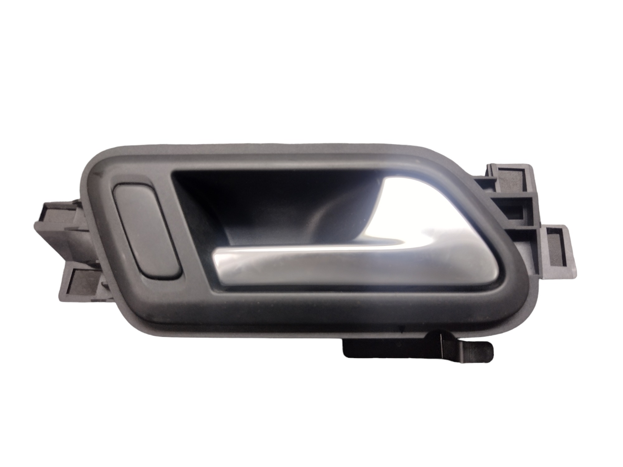 Maçaneta Interna T.d Amarok 2013 4