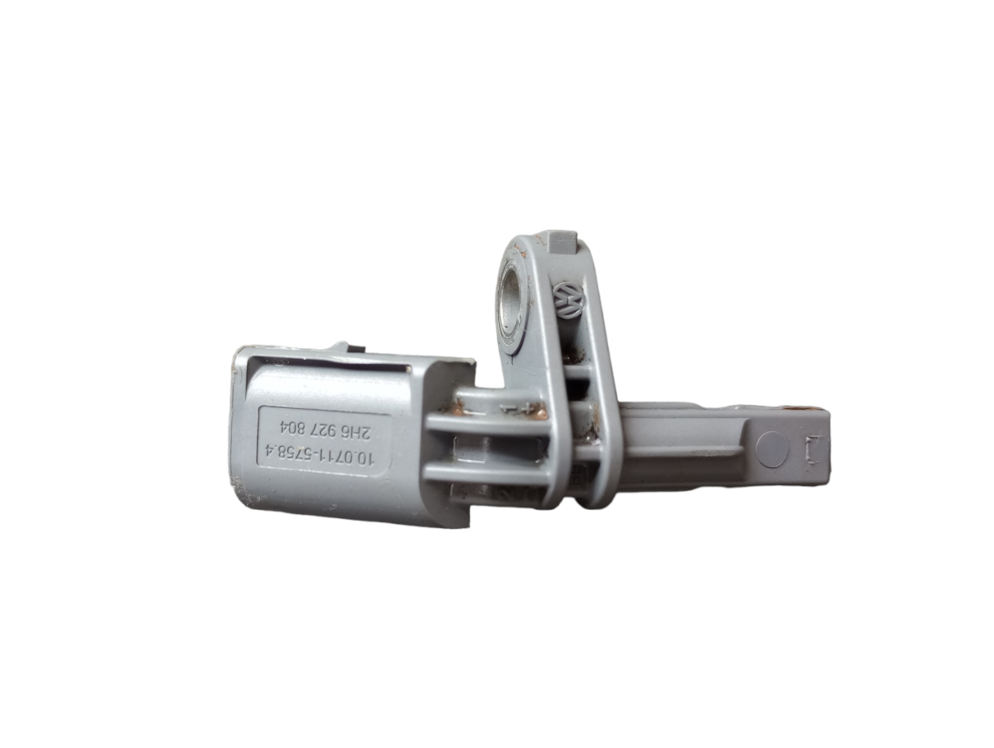 Sensor D.d Amarok 3.0 V6 2022 3