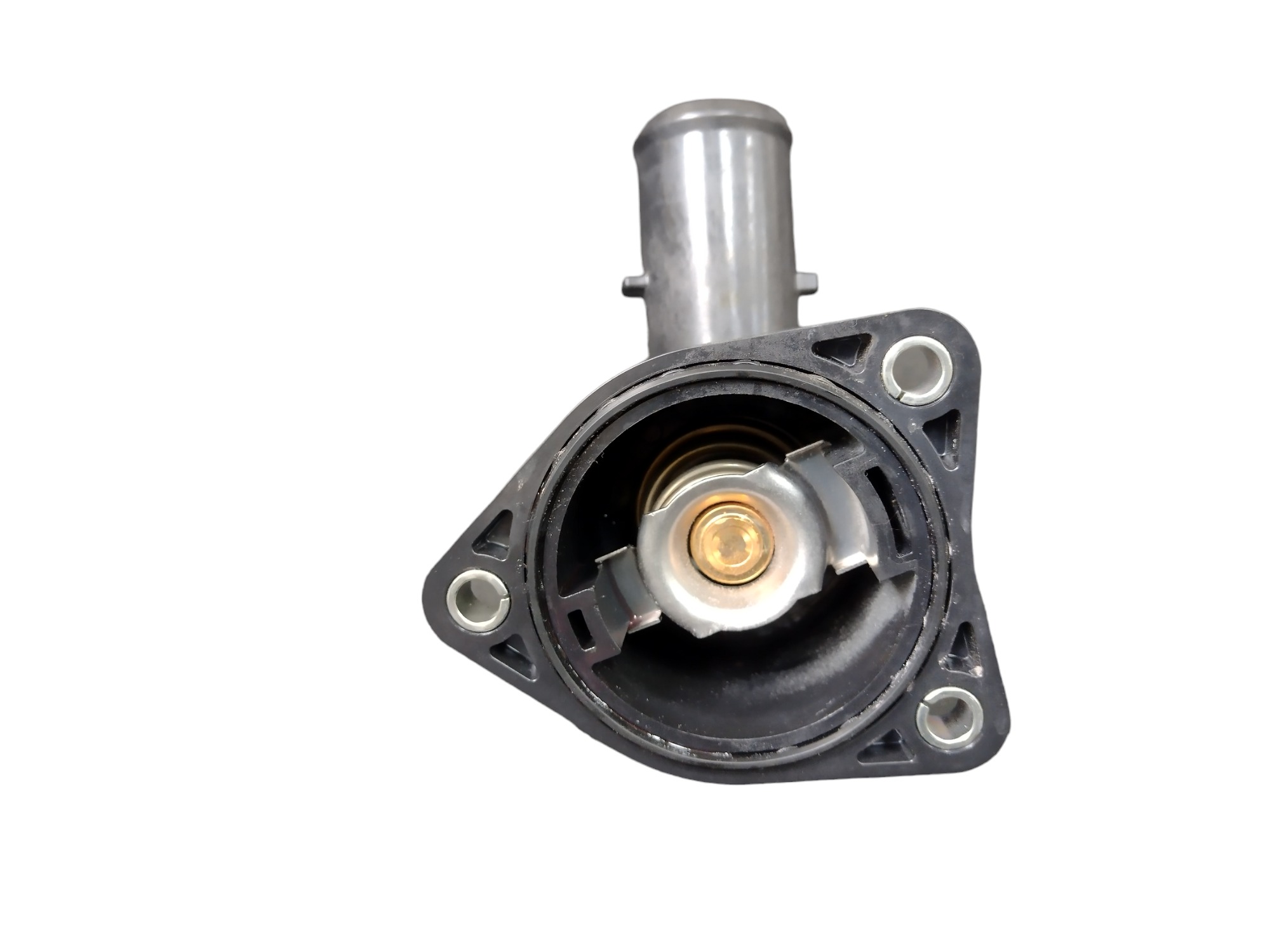 Cavalete Válvula Termostática Corolla Cross Xrx 1.8 2022 2