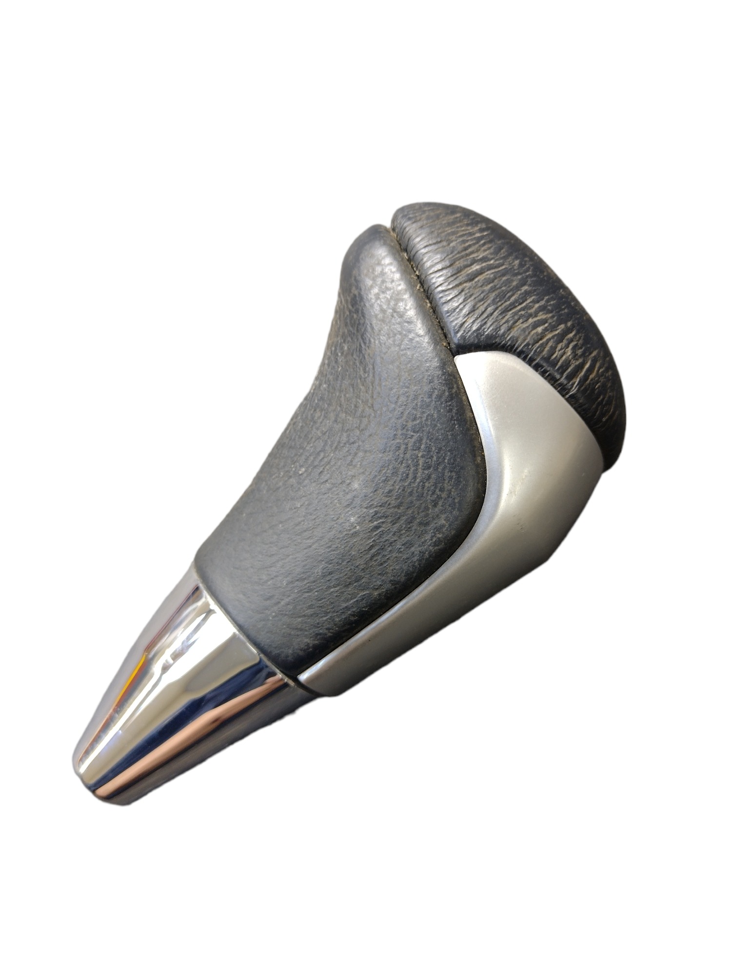 Manopla Alavanca Toyota Hilux Srx 2021 5