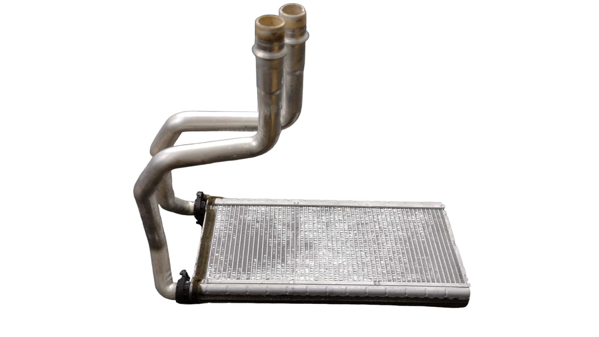 Radiador Ar Quente Peugeot Expert/jumpy 1.6 2022 2