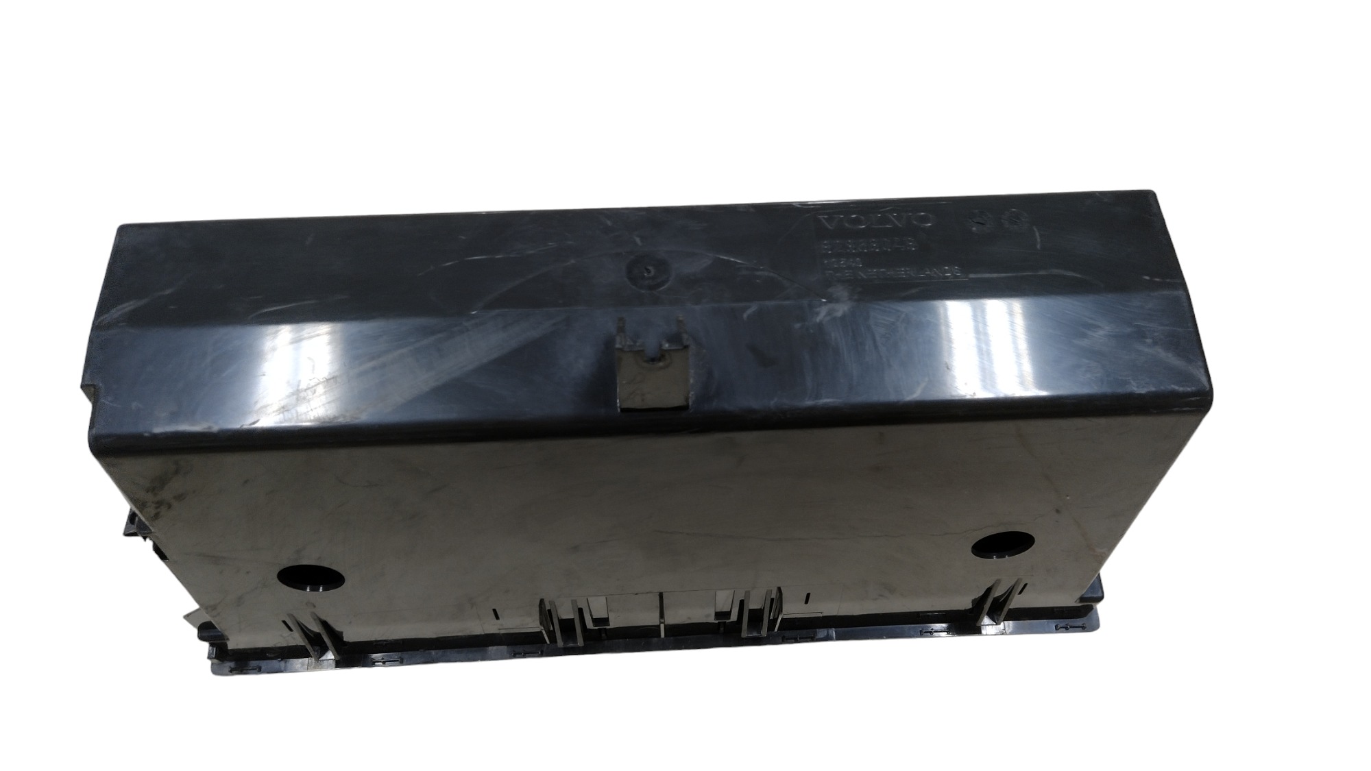 Porta Luvas Fh 460-540 2016 A 2021 2