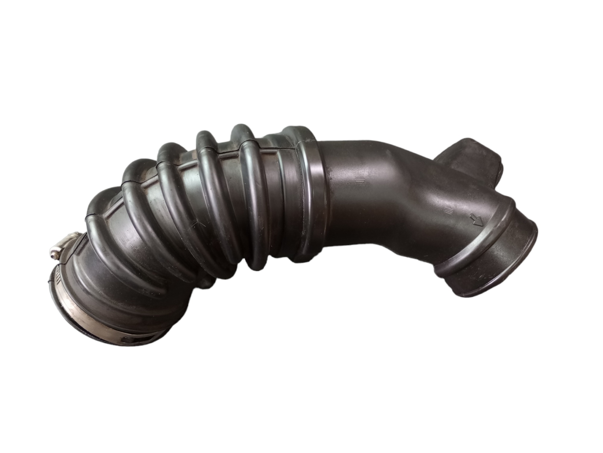 Mangueira Filtro Ar Grand Cherokee 3.6 V6 2015 3