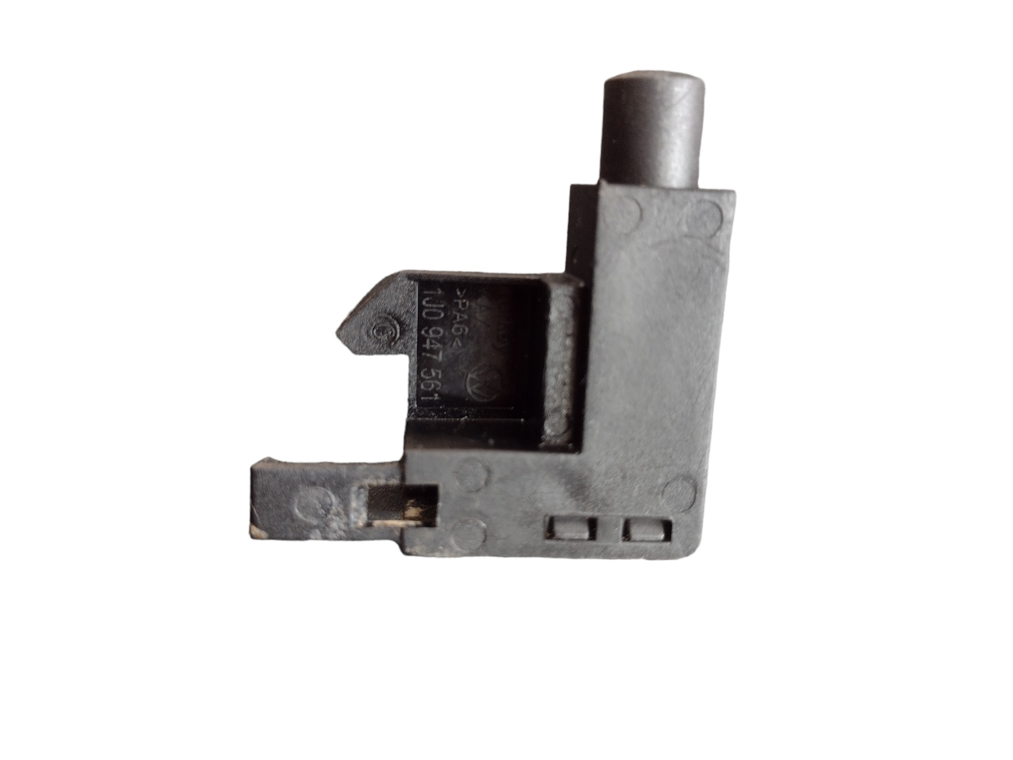 Sensor Alavanca Freio De Mão Vw Amarok 2.0 2018 2