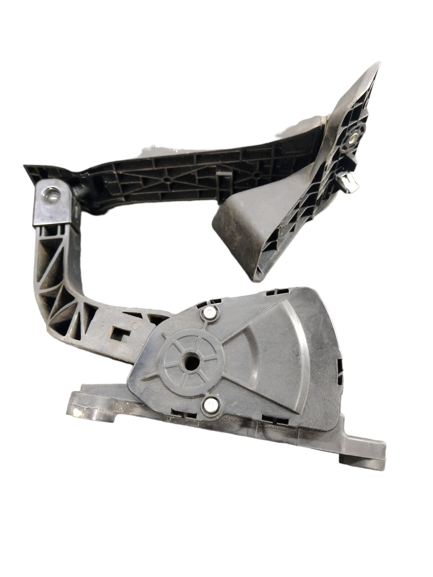 Pedal Acelerador Kia Sportage 2011 Hkq2012a-2s000 6