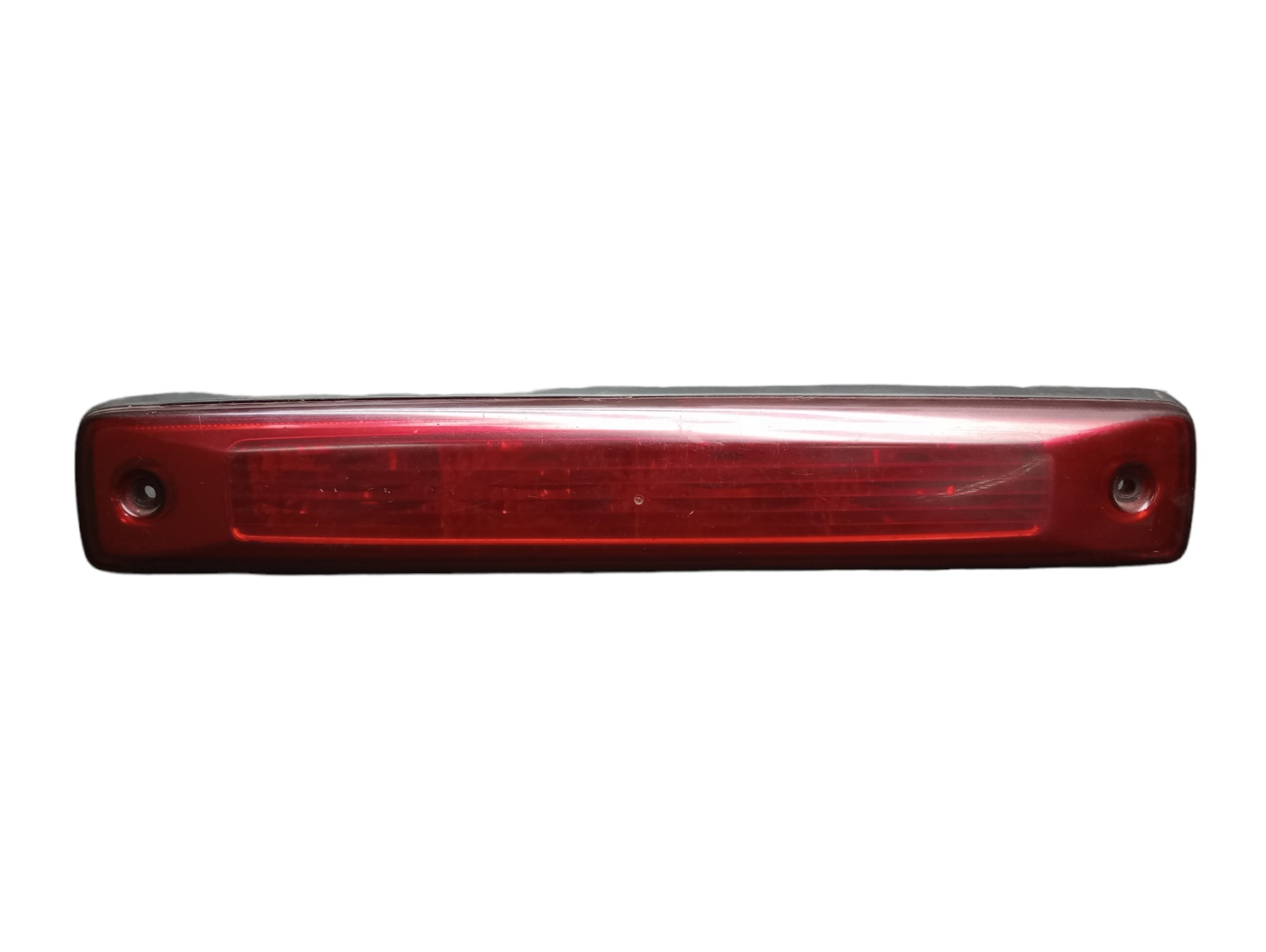 Break Light S10 2014
