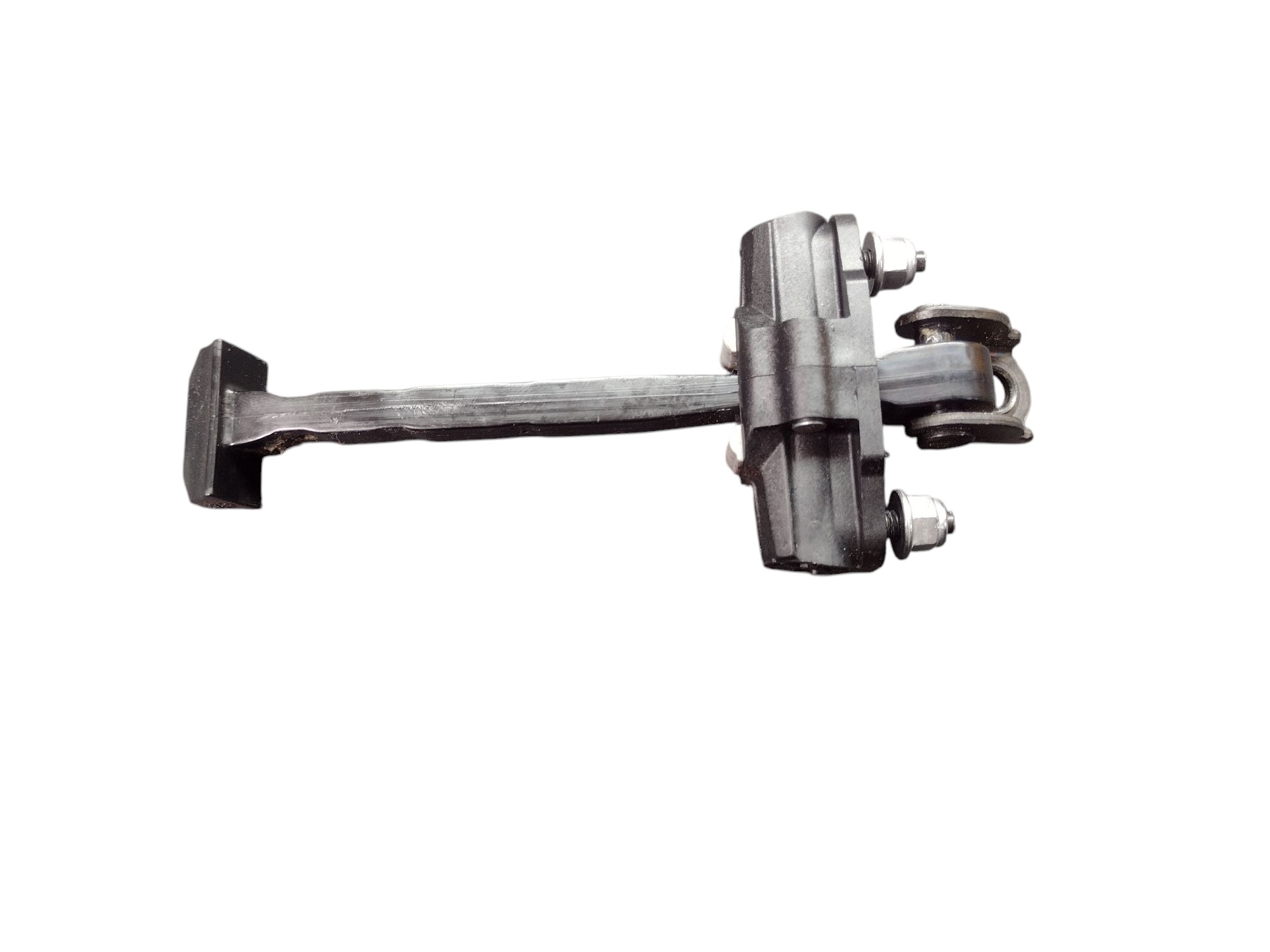Limitador Porta D.e Fiat Toro 2023 68242951ab 4