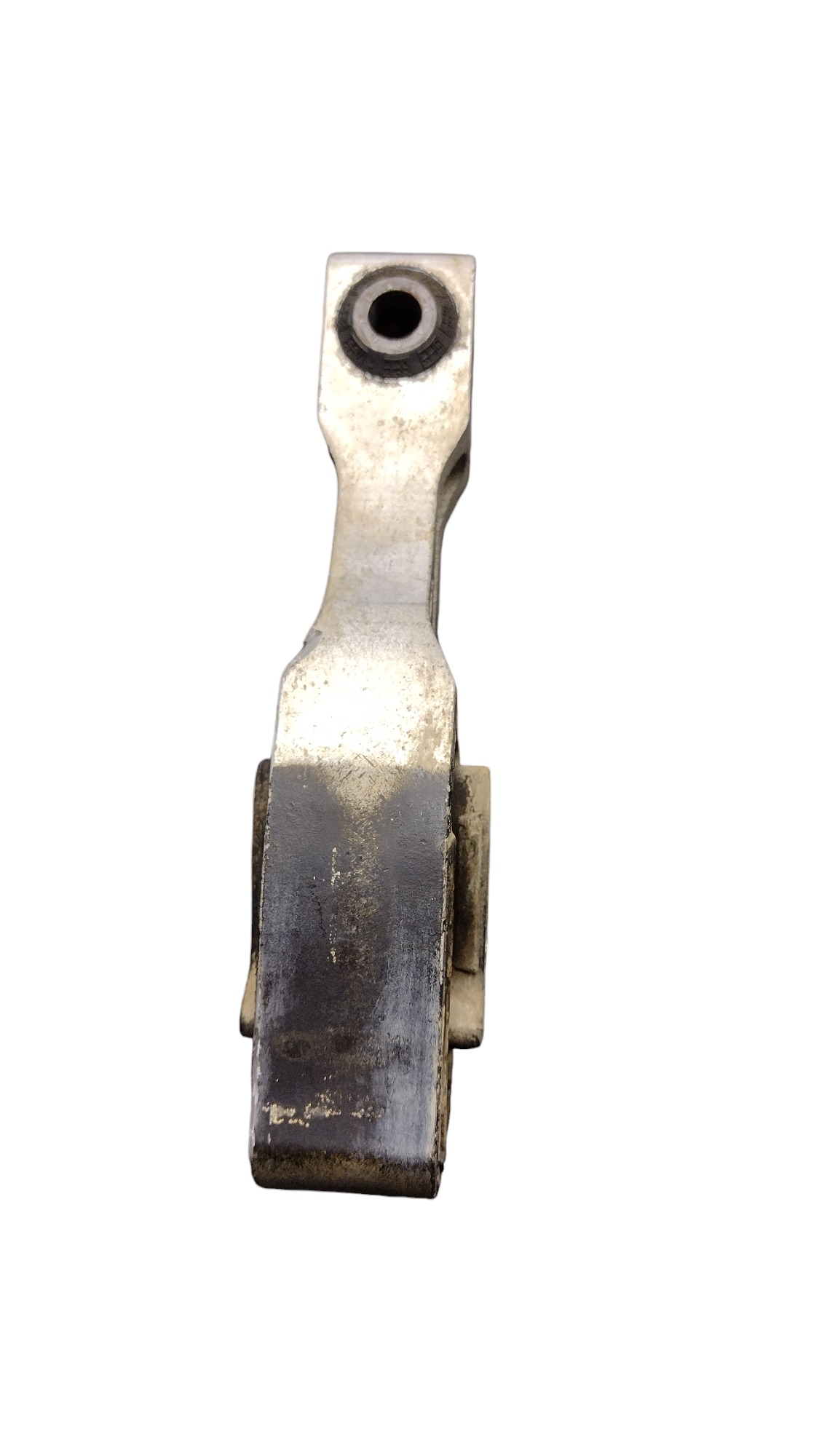 Coxim Inferior Motor Peugeot Expert 1.6 2022 3