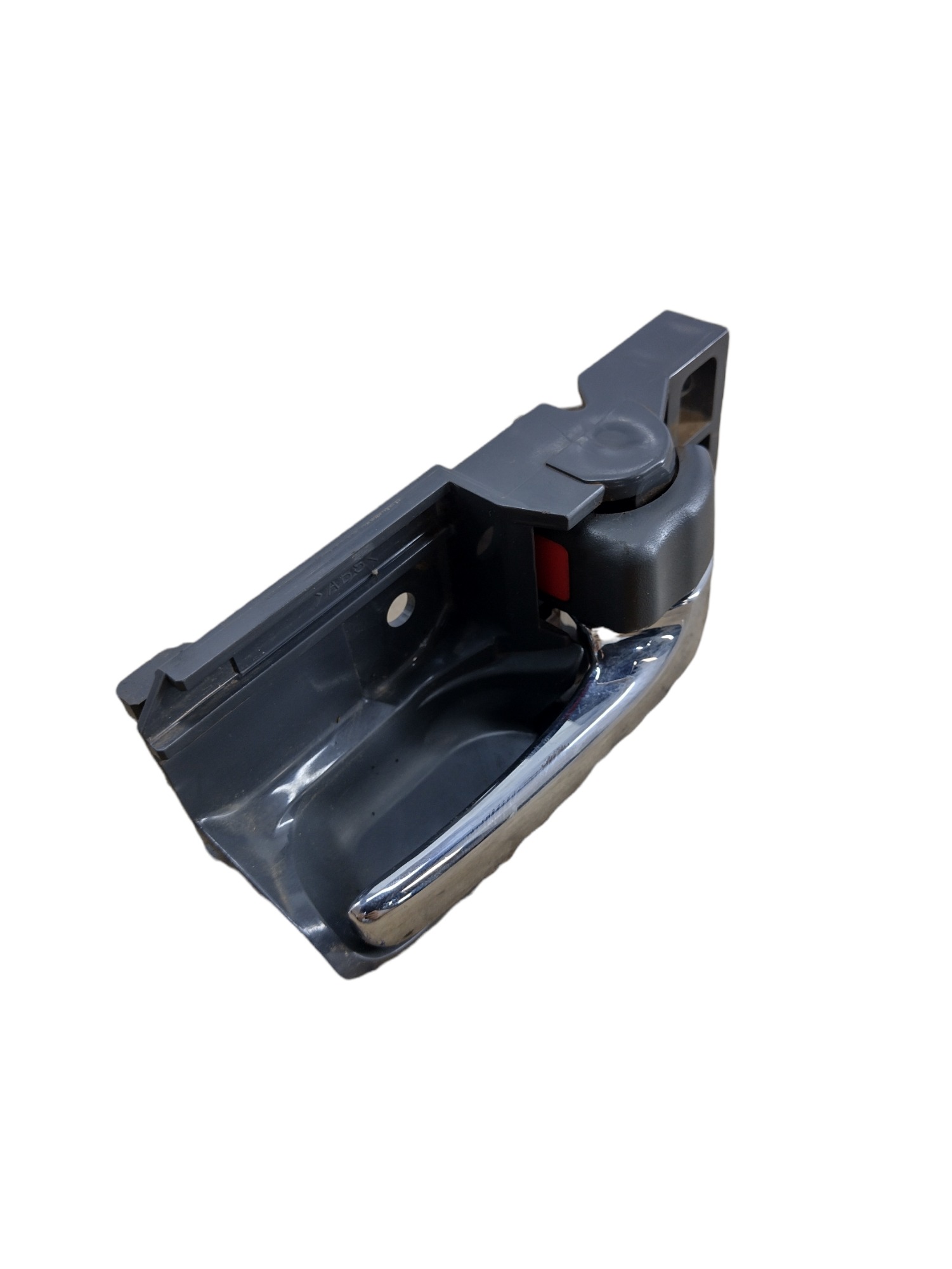 Maçaneta Interna T.d Toyota Hilux 2013 2