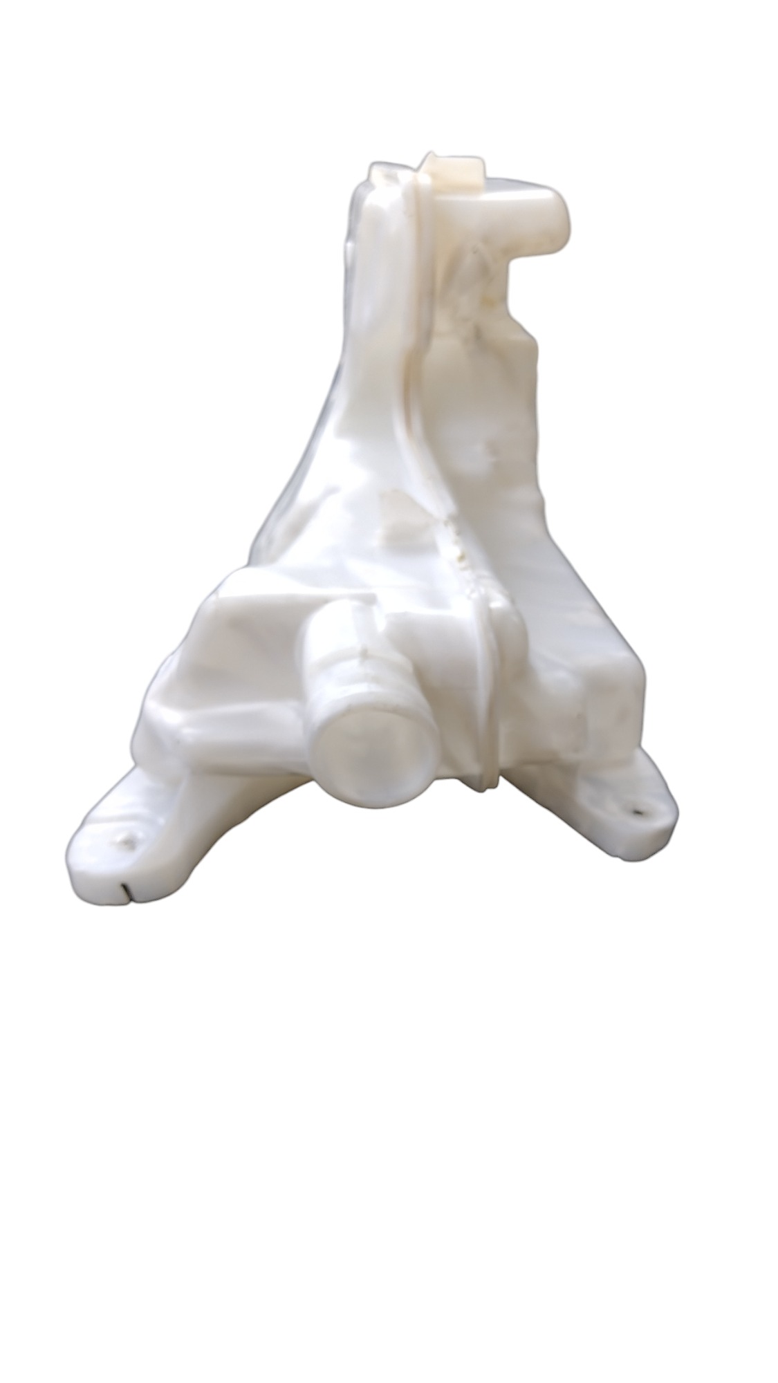 Reservatório De Água Limpador Parabrisa Vw Nivus 2023 4