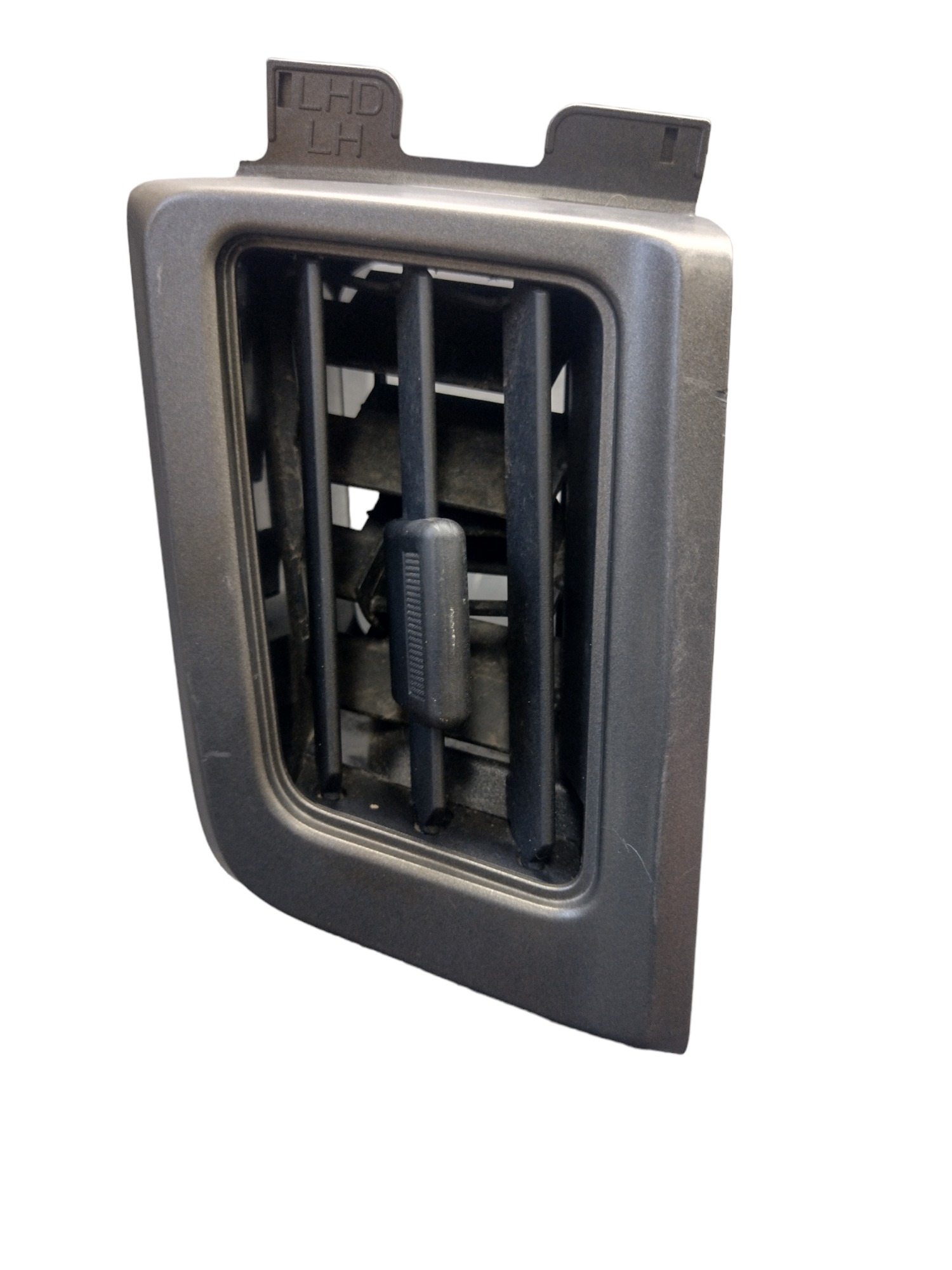 Difusor De Ar Central L.e Toyota Rav4 2013 6