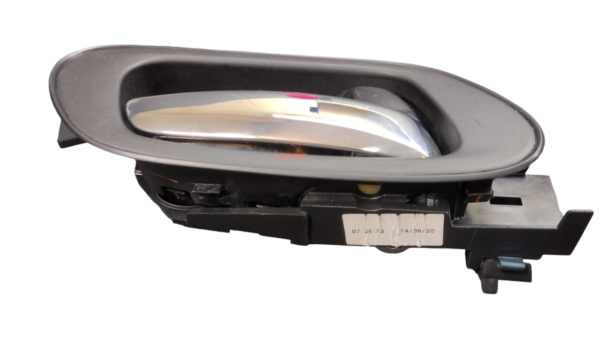 Maçaneta Interna Porta D.d Honda Hrv 2020 2