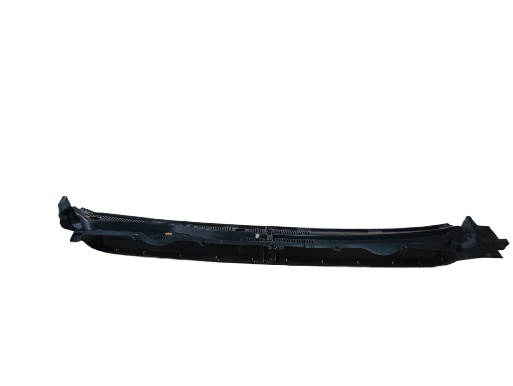 Churrasqueira Ford Ranger 2020 5