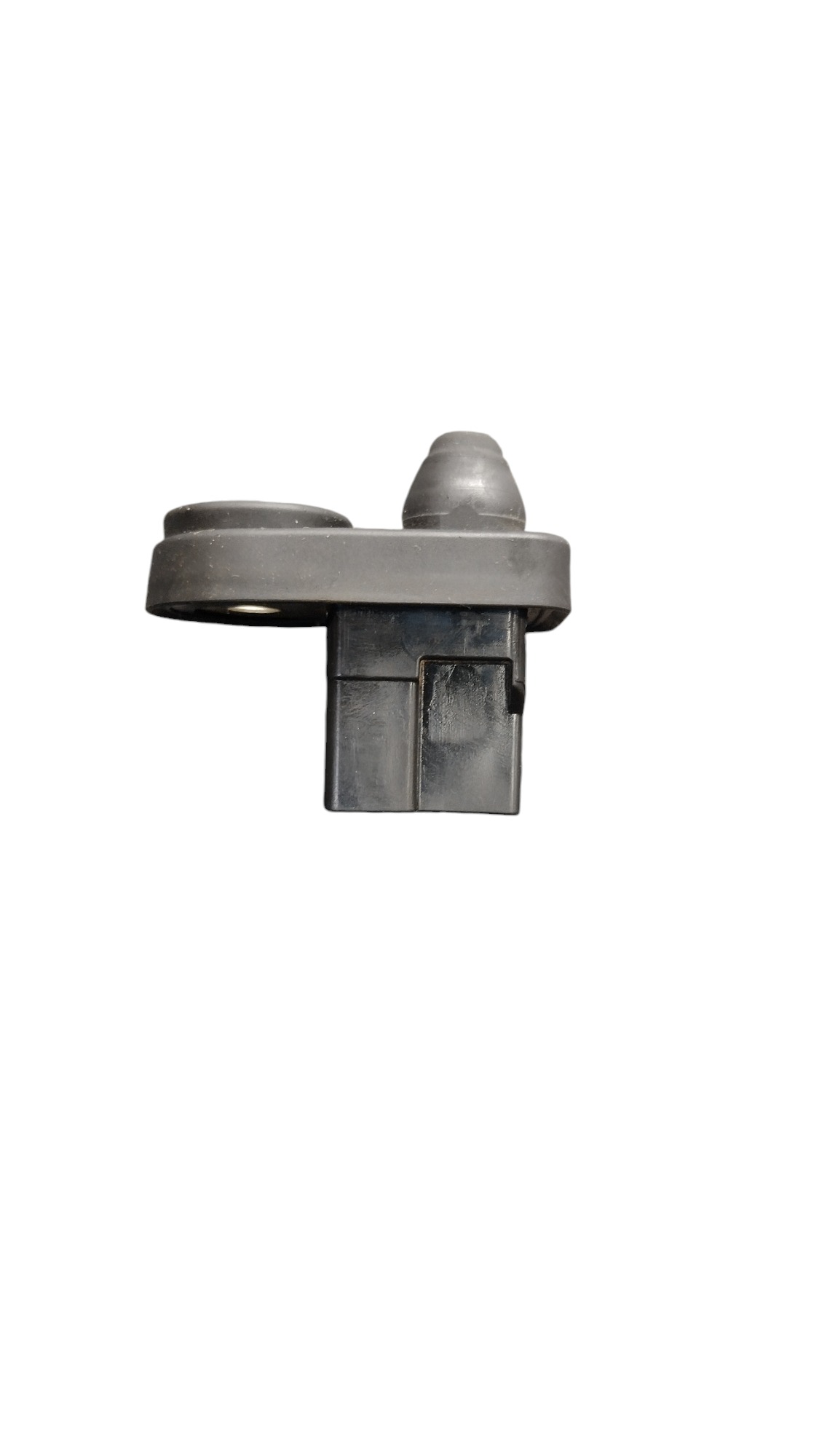 Interruptor Luz Porta T.d Nissan Frontier 2017 2