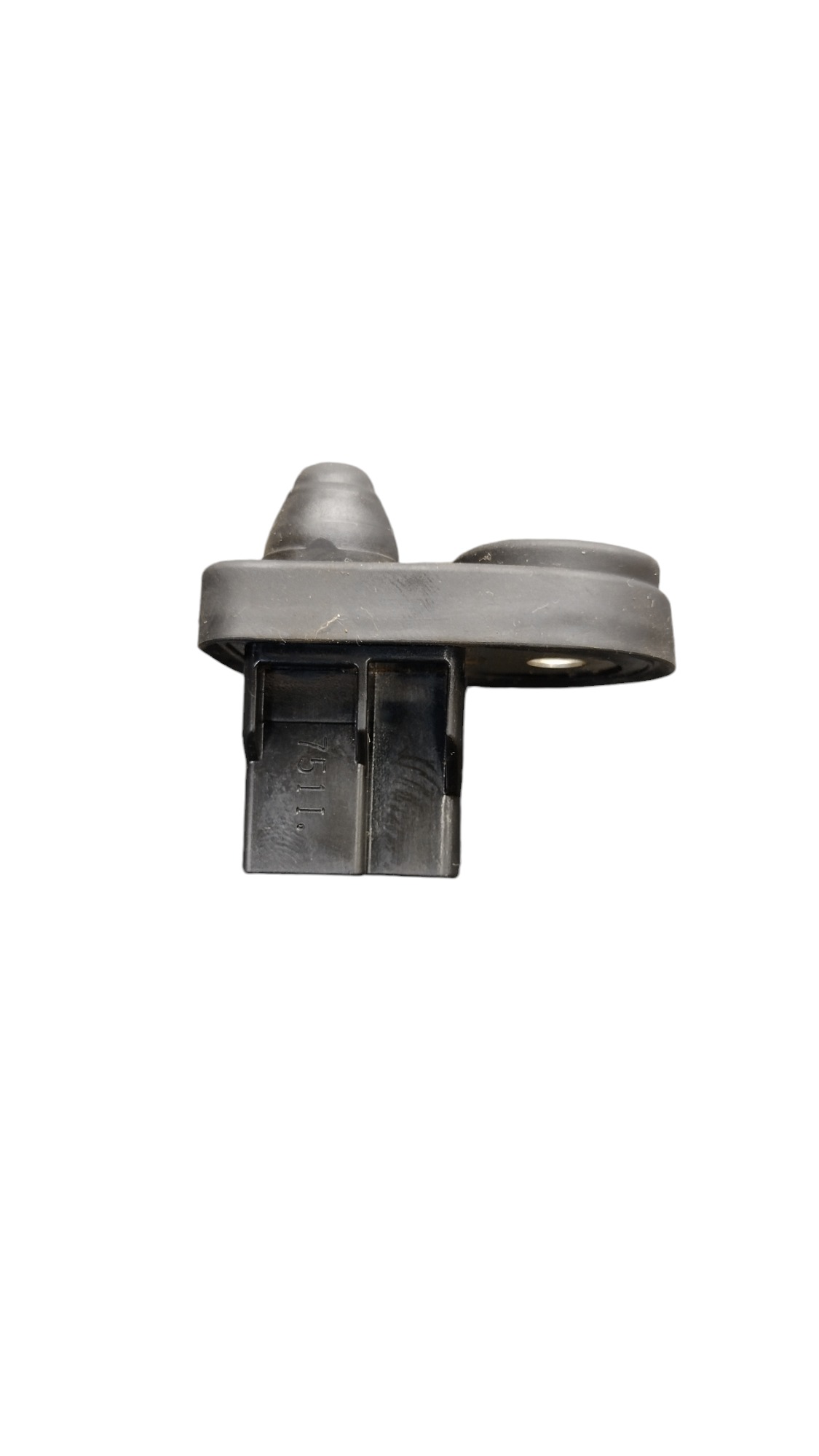 Interruptor Luz Porta T.d Nissan Frontier 2017 3