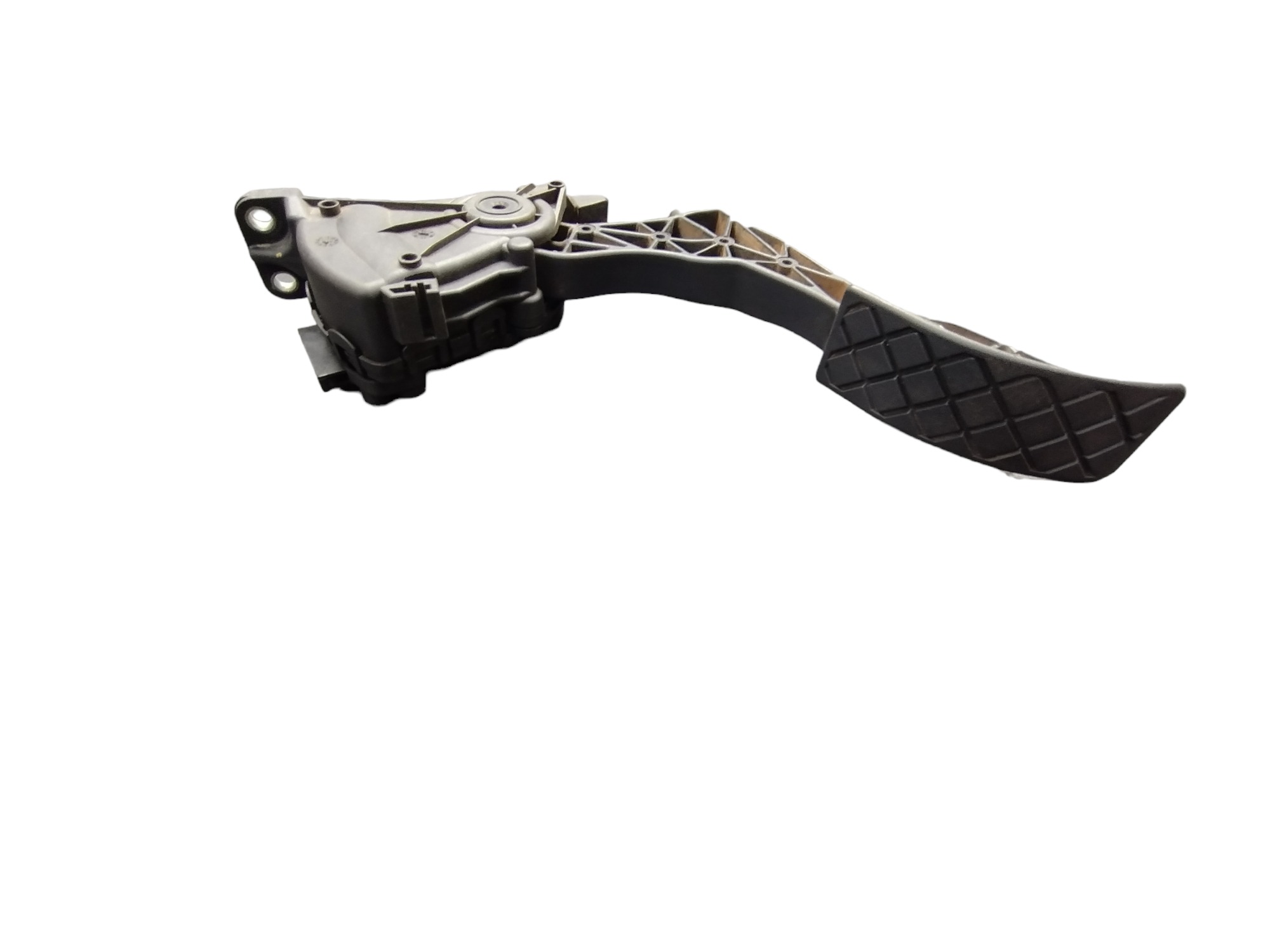 Pedal Acelerador Vw Amarok 2013 2
