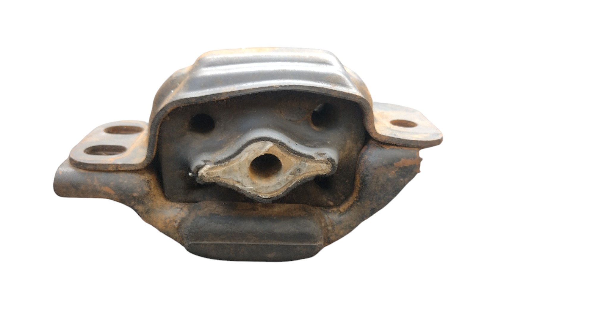 Coxim L.d Motor Dodge Ram 5.9 2008 3