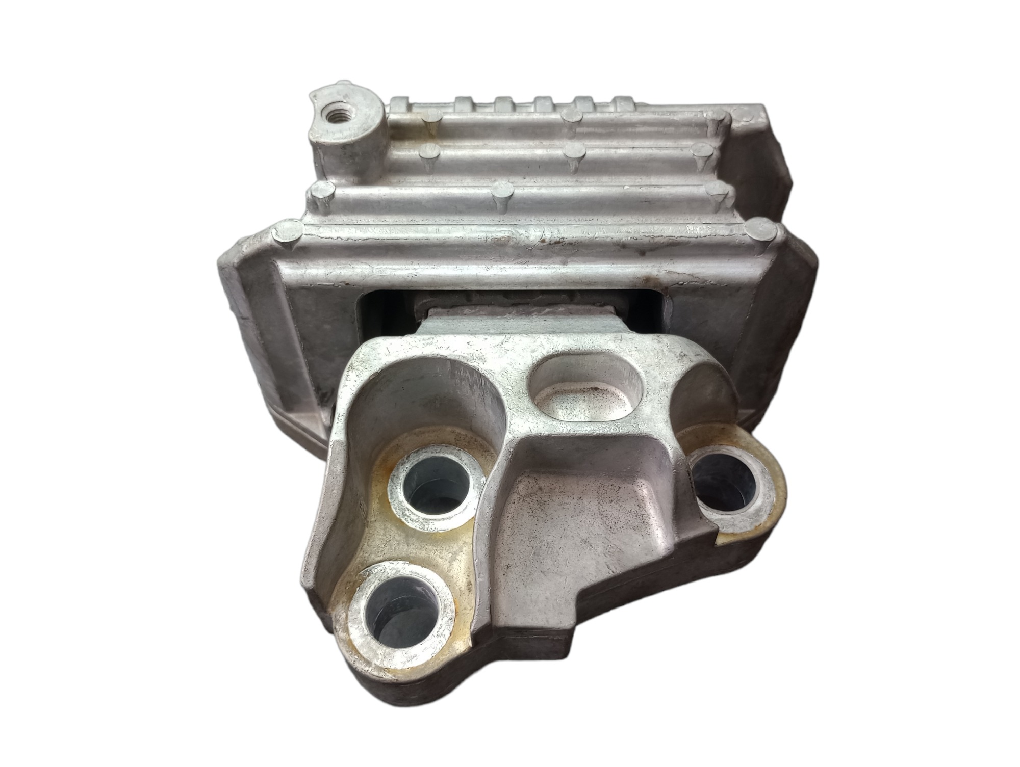 Coxim Câmbio Jeep Renegade 1.3 Turbo 2022 2