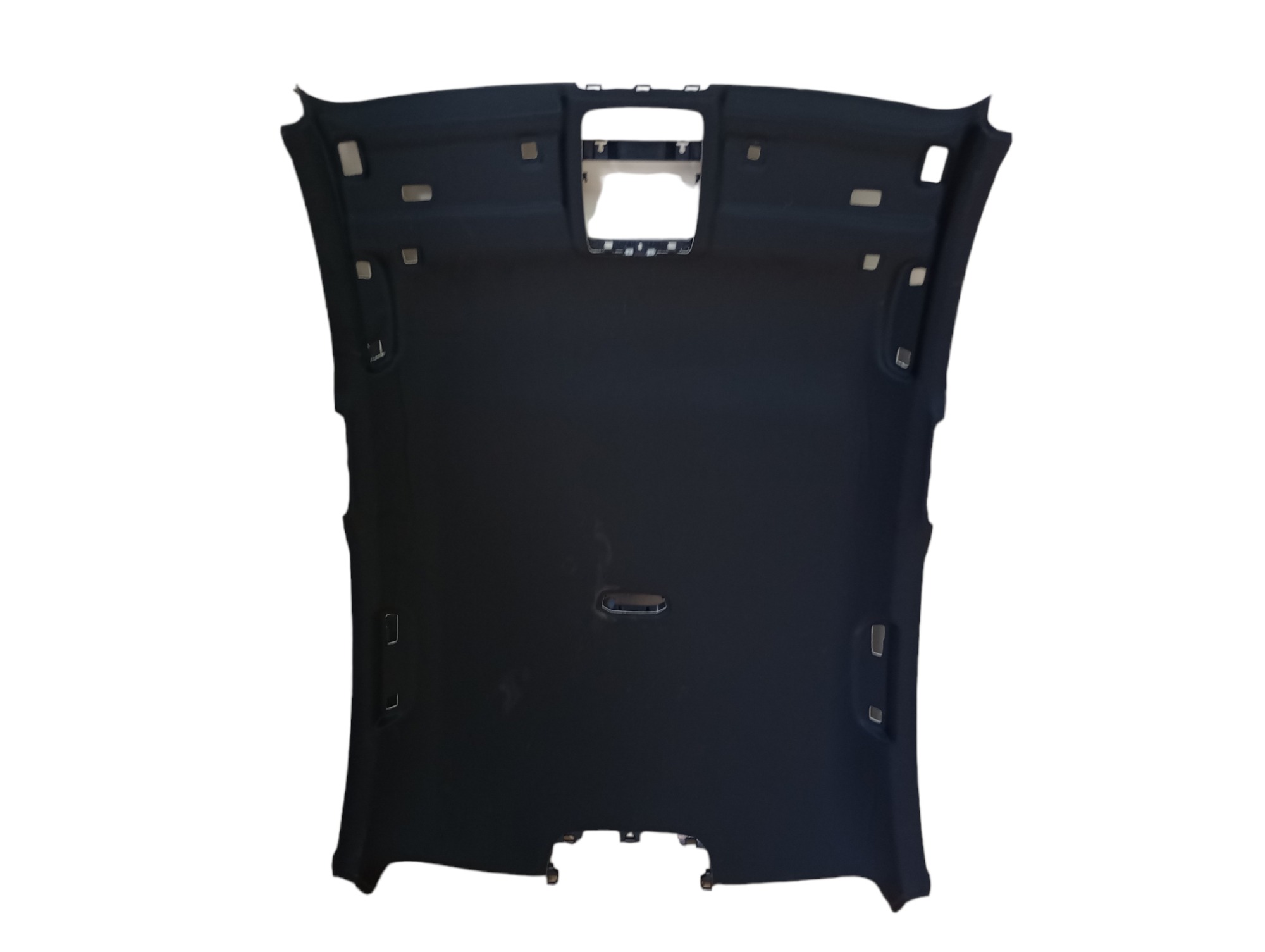 Forro Interno Teto Bmw Seda M3 2020 4