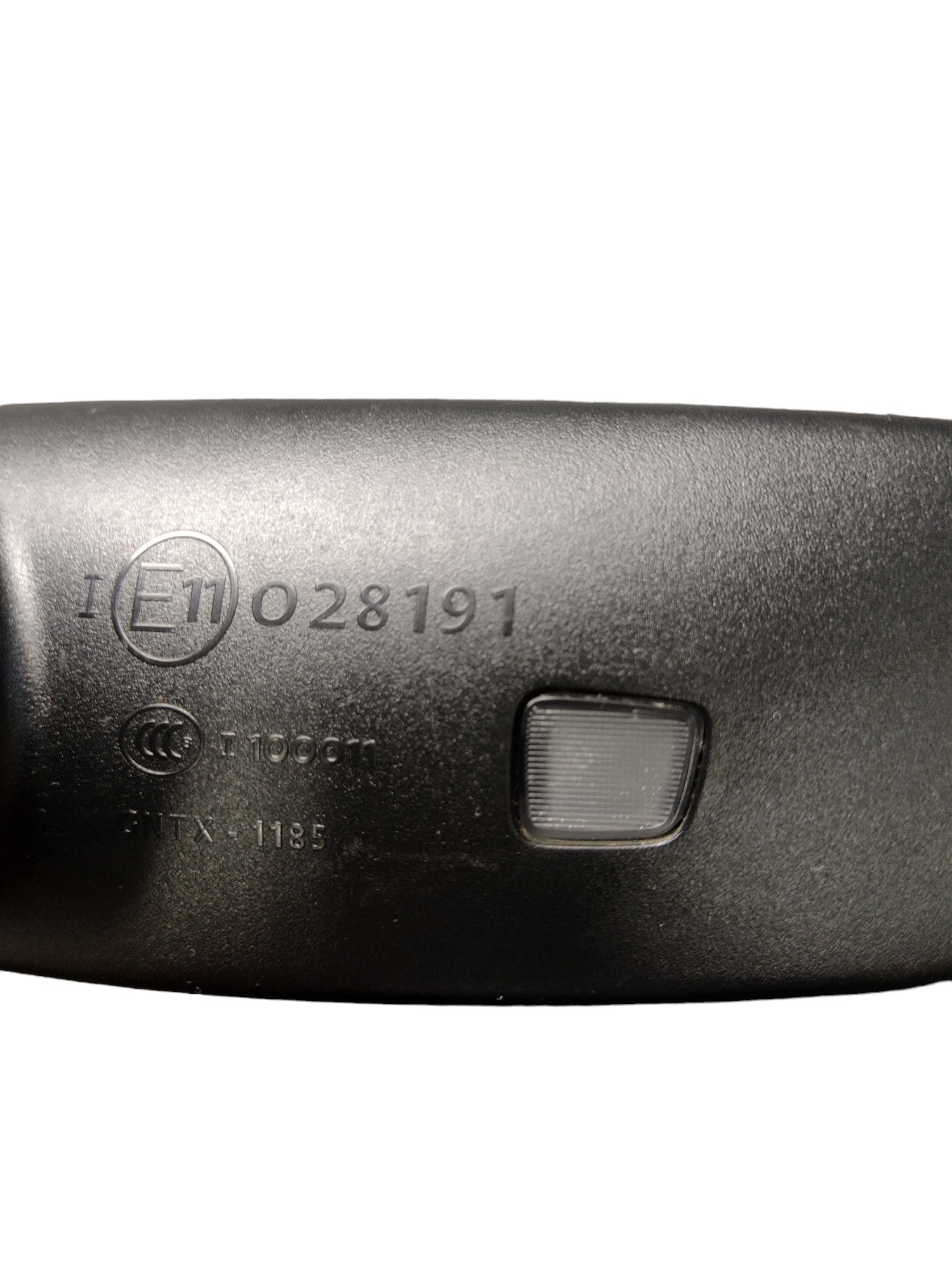 Retrovisor Interno Vw Nivus 2021 5