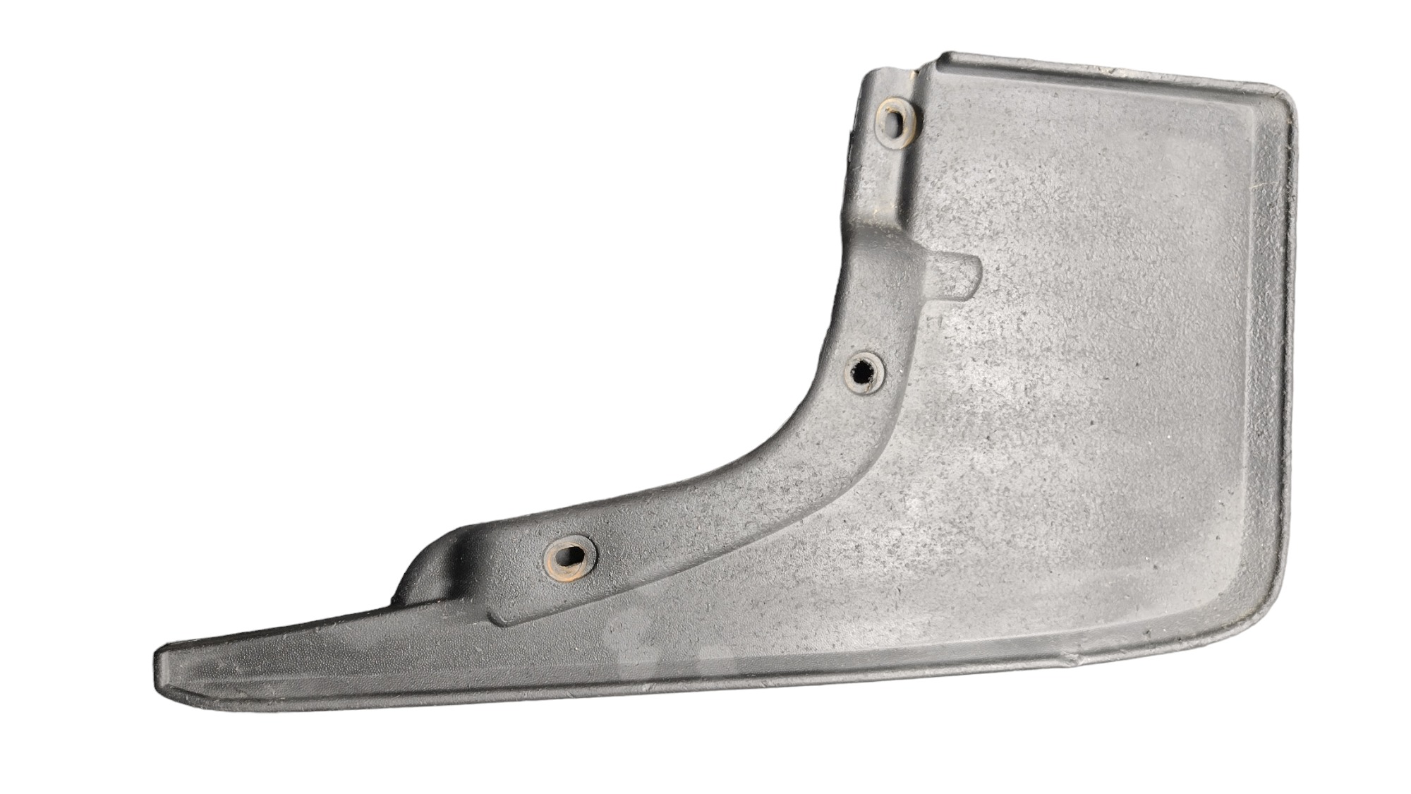 Parabarro D.d Vw Amarok 2013 4