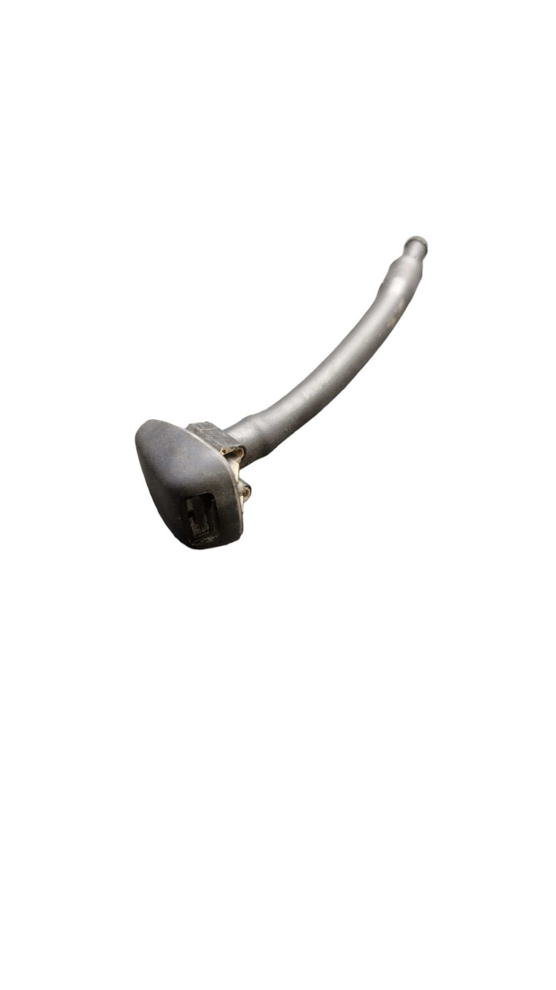 Brucutu Esguicho Parabrisa Peugeot Expert 2022 3