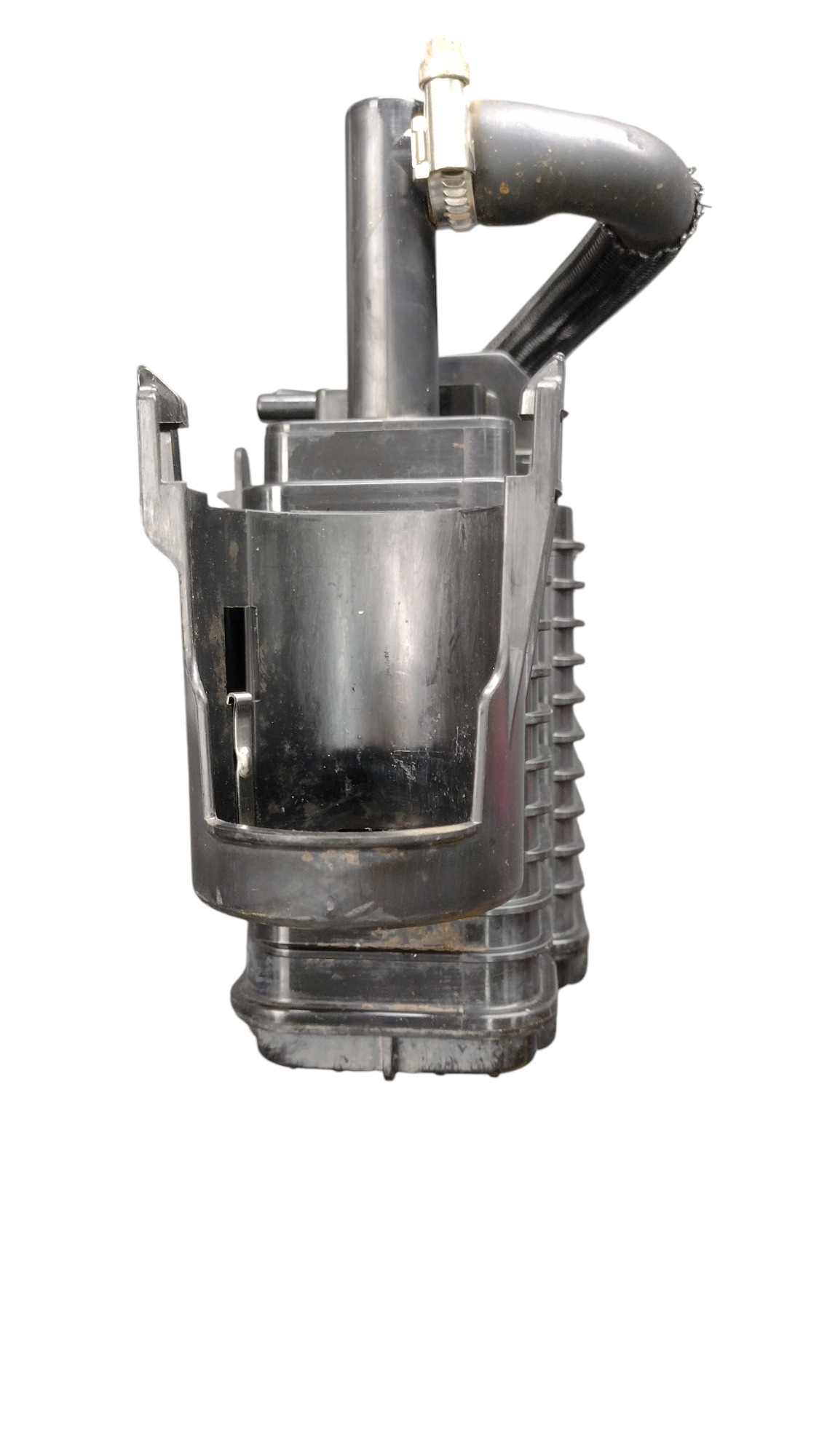 Filtro Canister Gm Tracker 1.2 Turbo 2021 4
