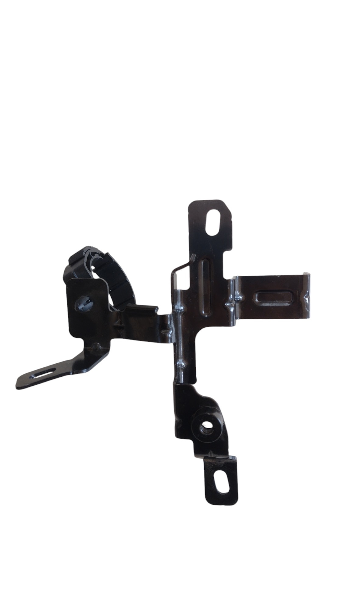Suporte Chicote Motor Câmbio Tracker 1.2 Turbo 2024 9