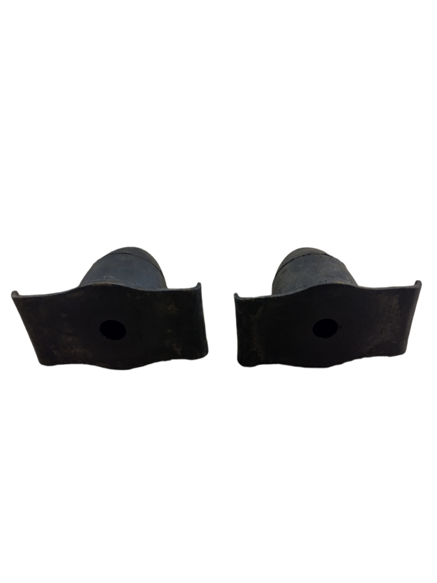 Batente Suspensão L200 Triton 3.2 2.4 E 3.5 Flex 2