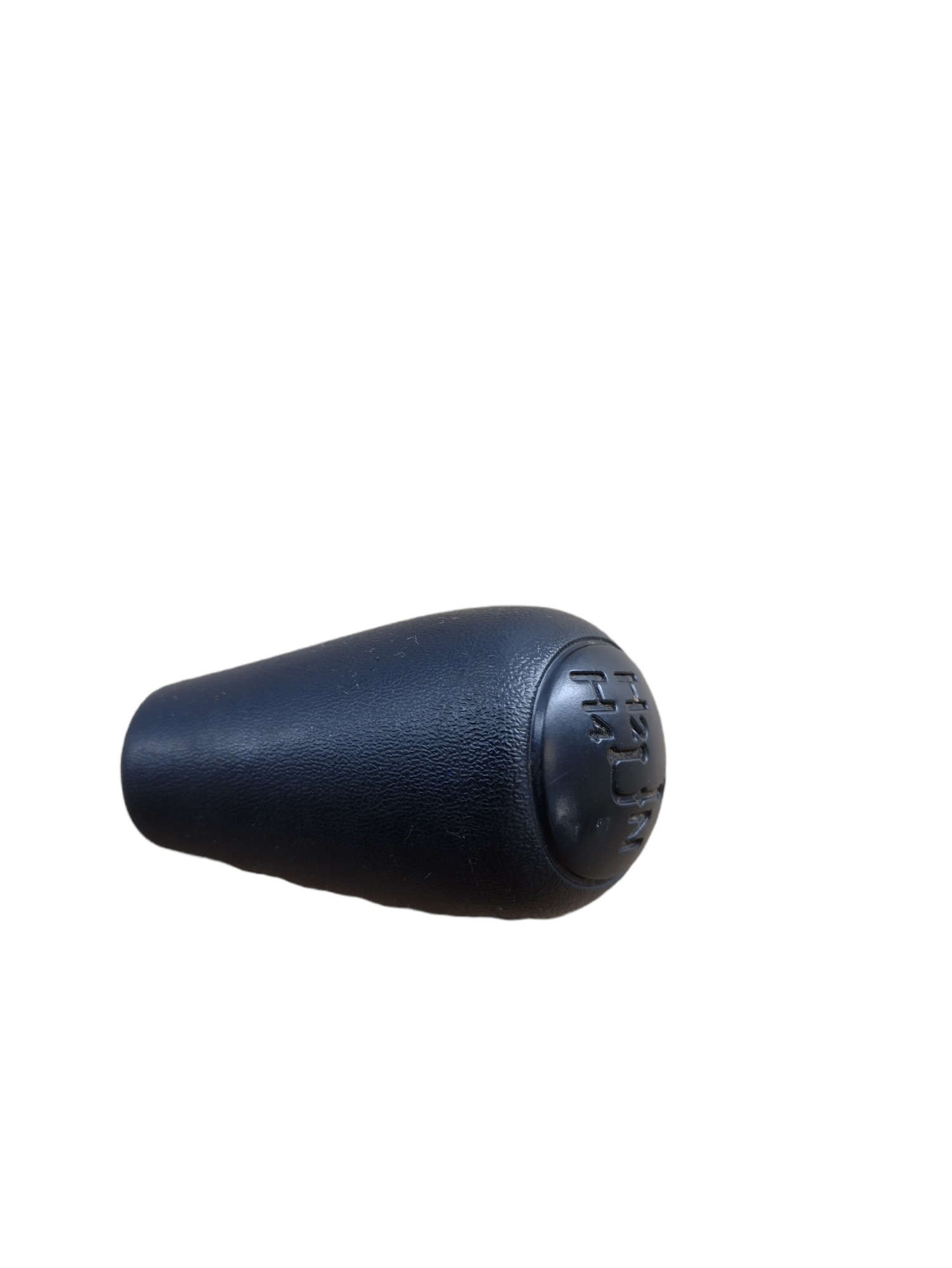 Manopla Câmbio 4×4 L200 Triton 2015 4