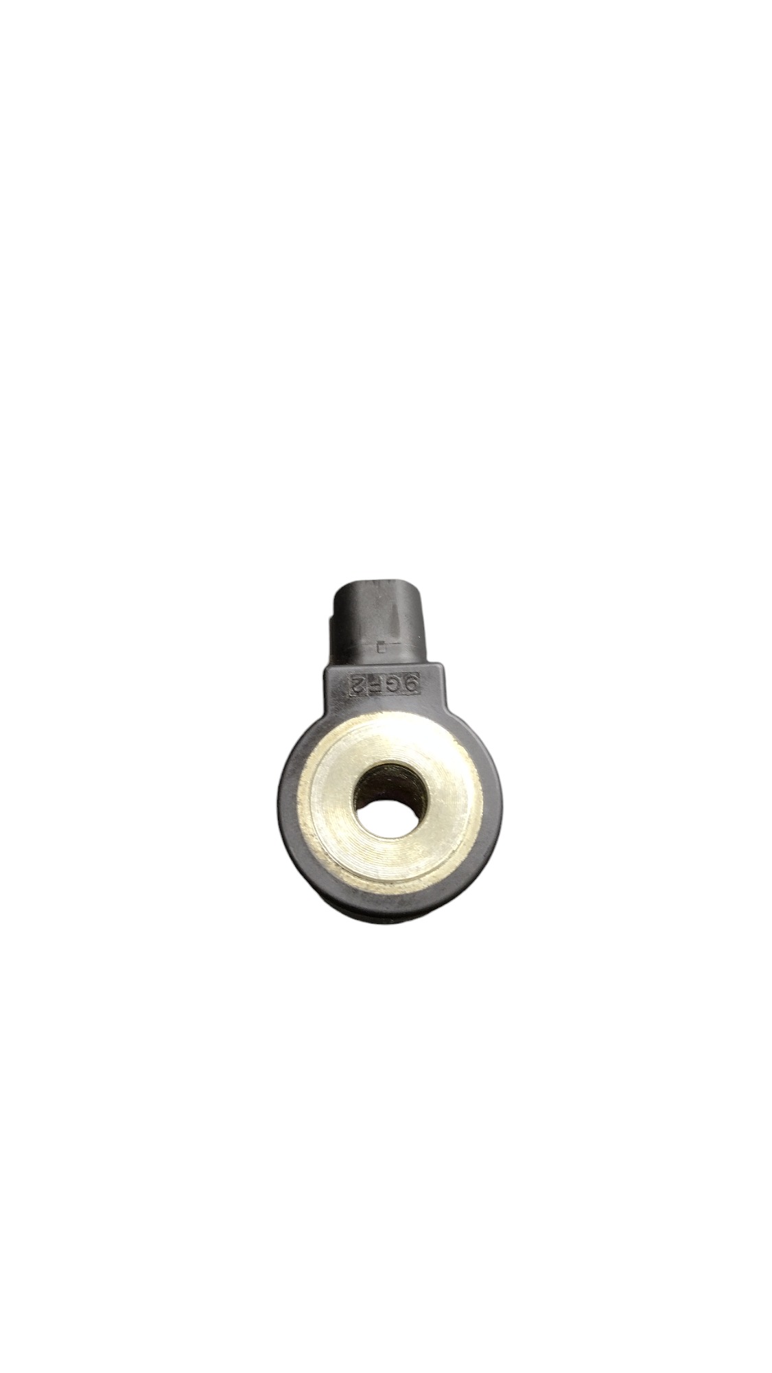 Sensor Detonação Honda Wrv 1.5 2019 5