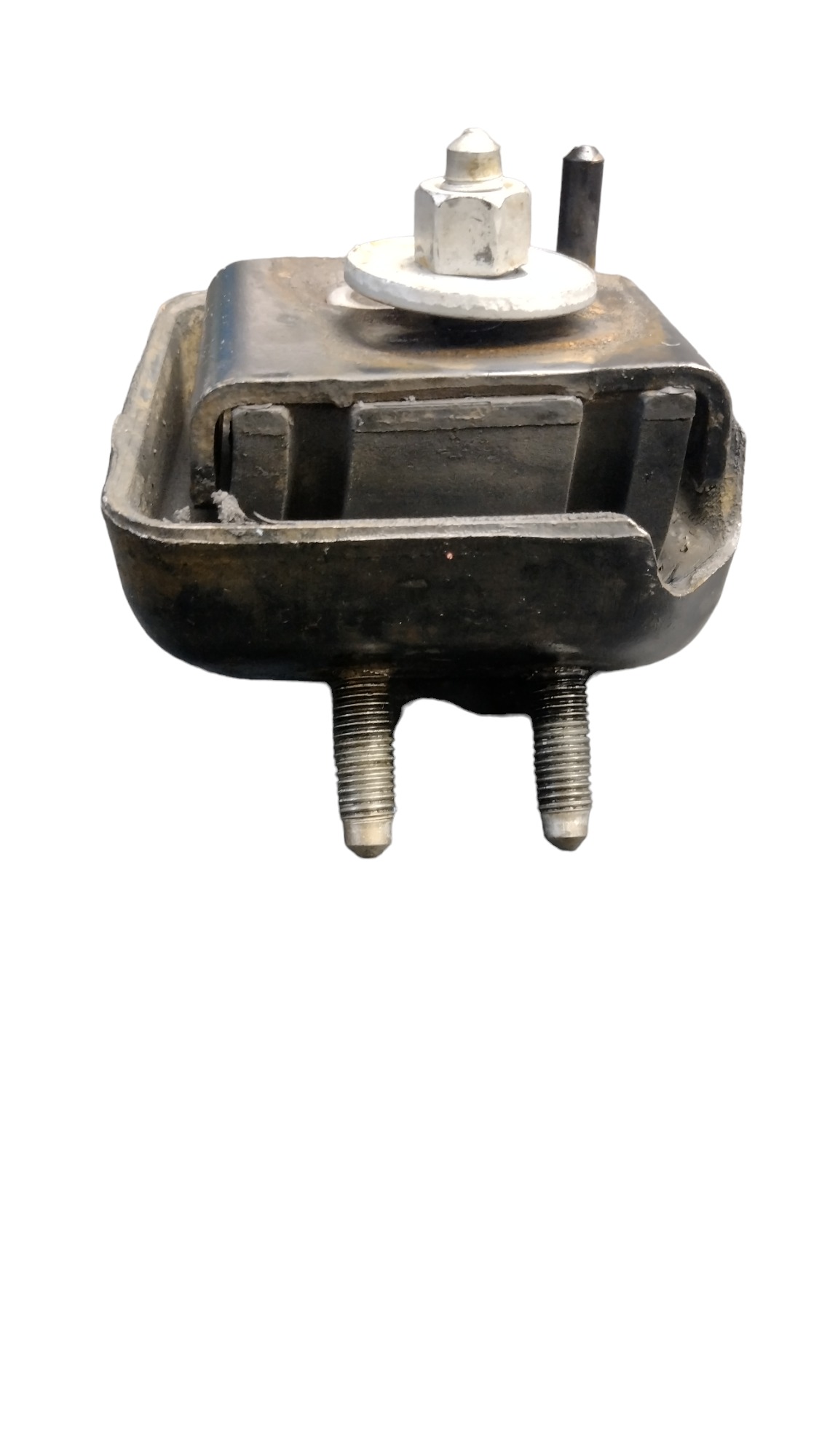 Coxim Motor L.e Ranger 3.0 2007 2