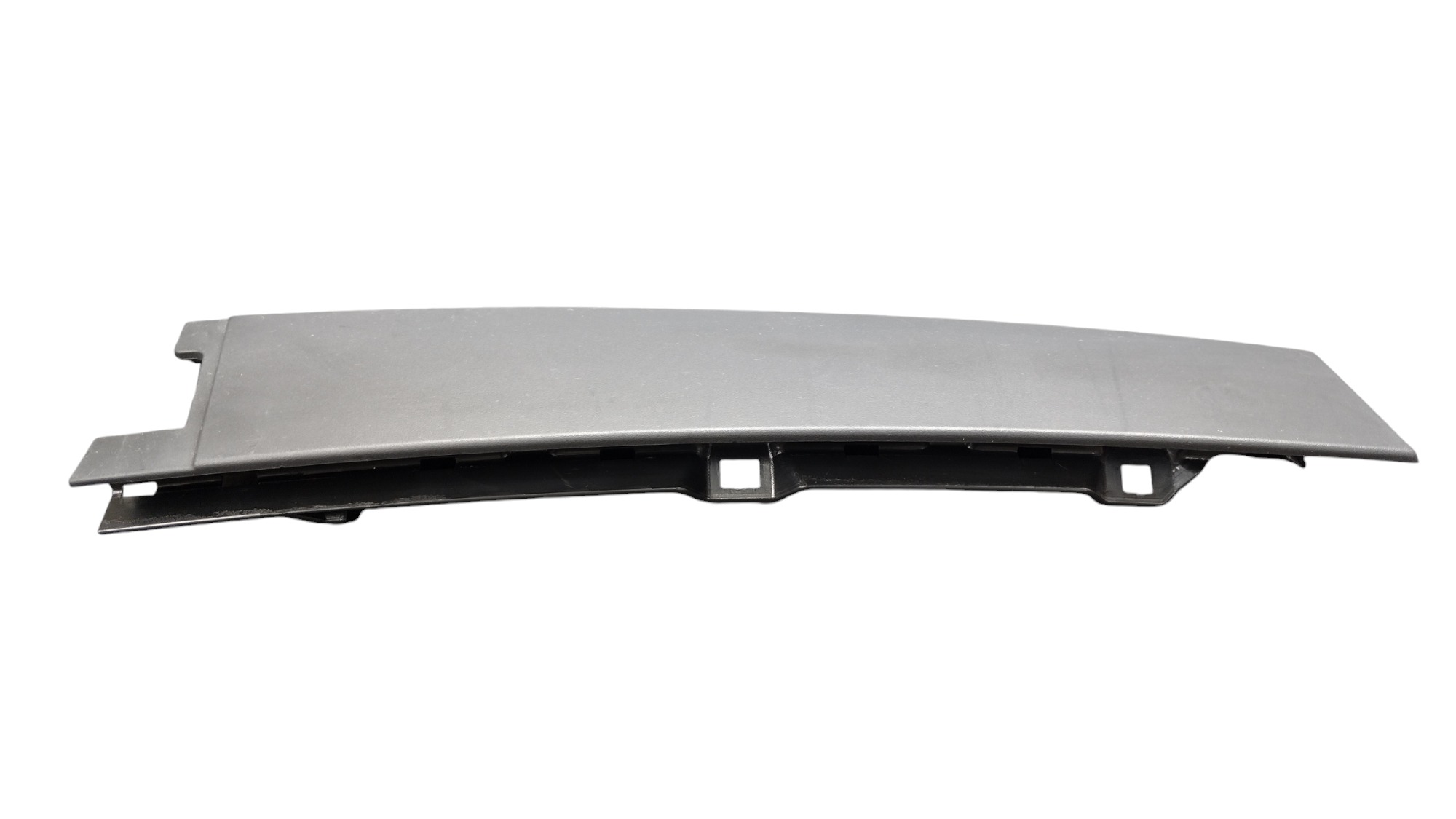 Acabamento Externo Porta T.e Vw Nivus 2023 2