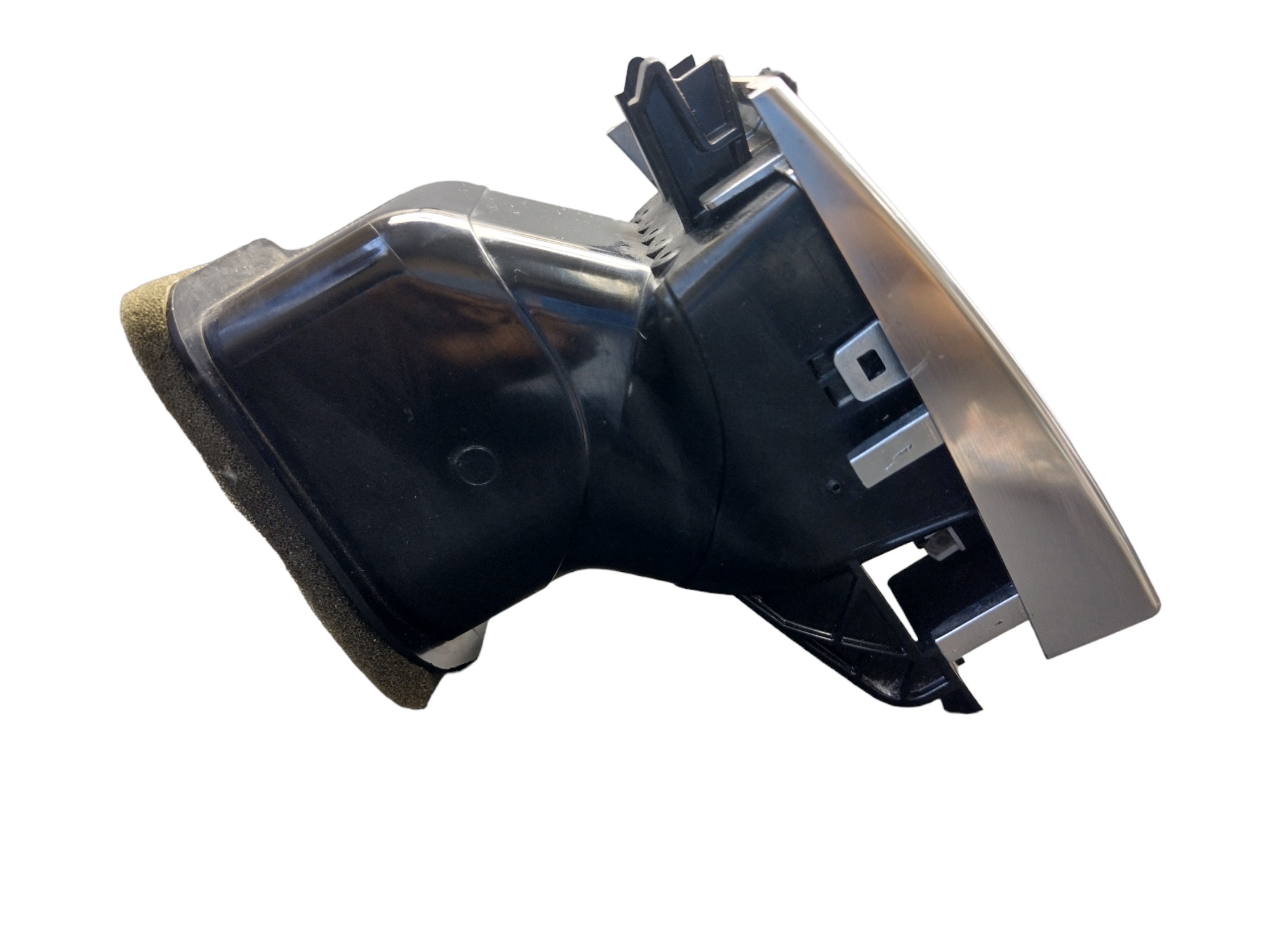 Difusor De Ar Ld Range Rover Sport 2011 3