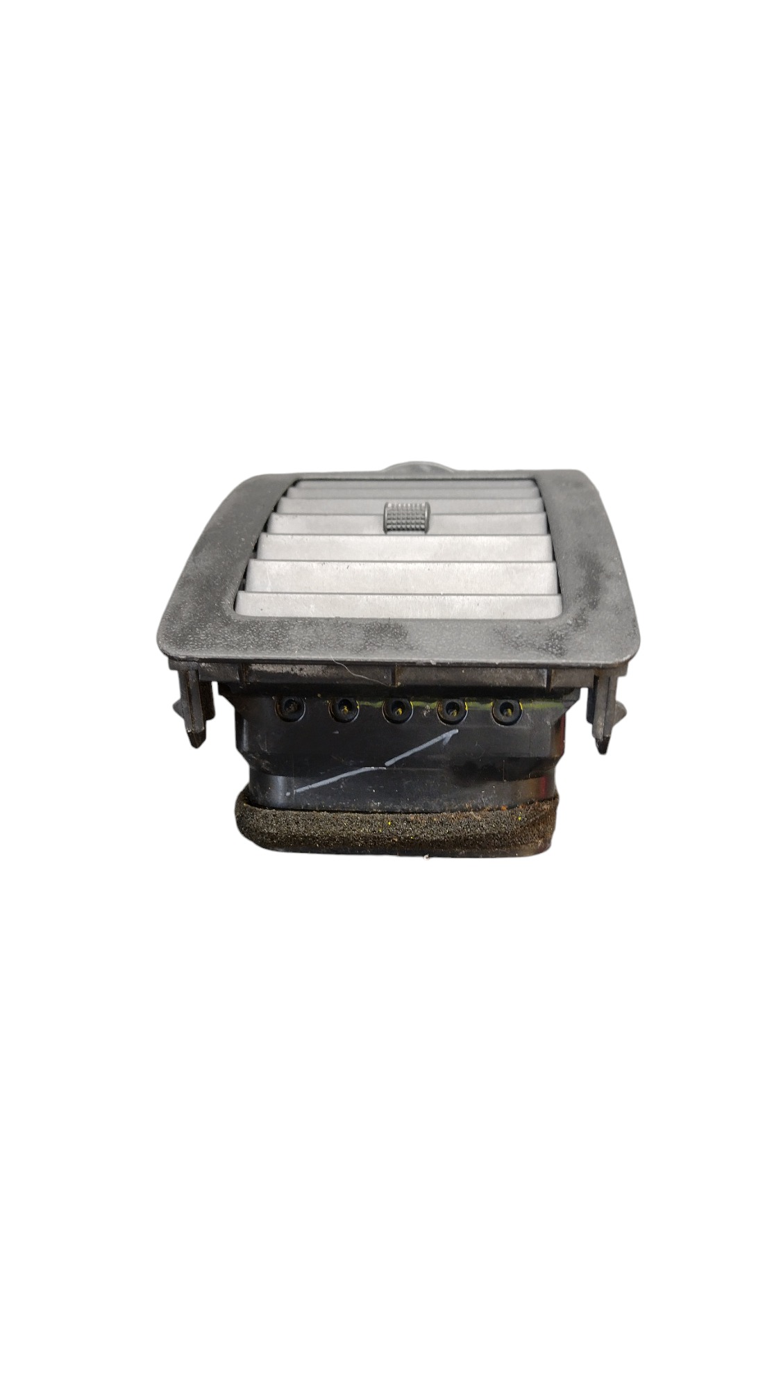Difusor De Ar Lado Direito Toyota Hilux 2007 6