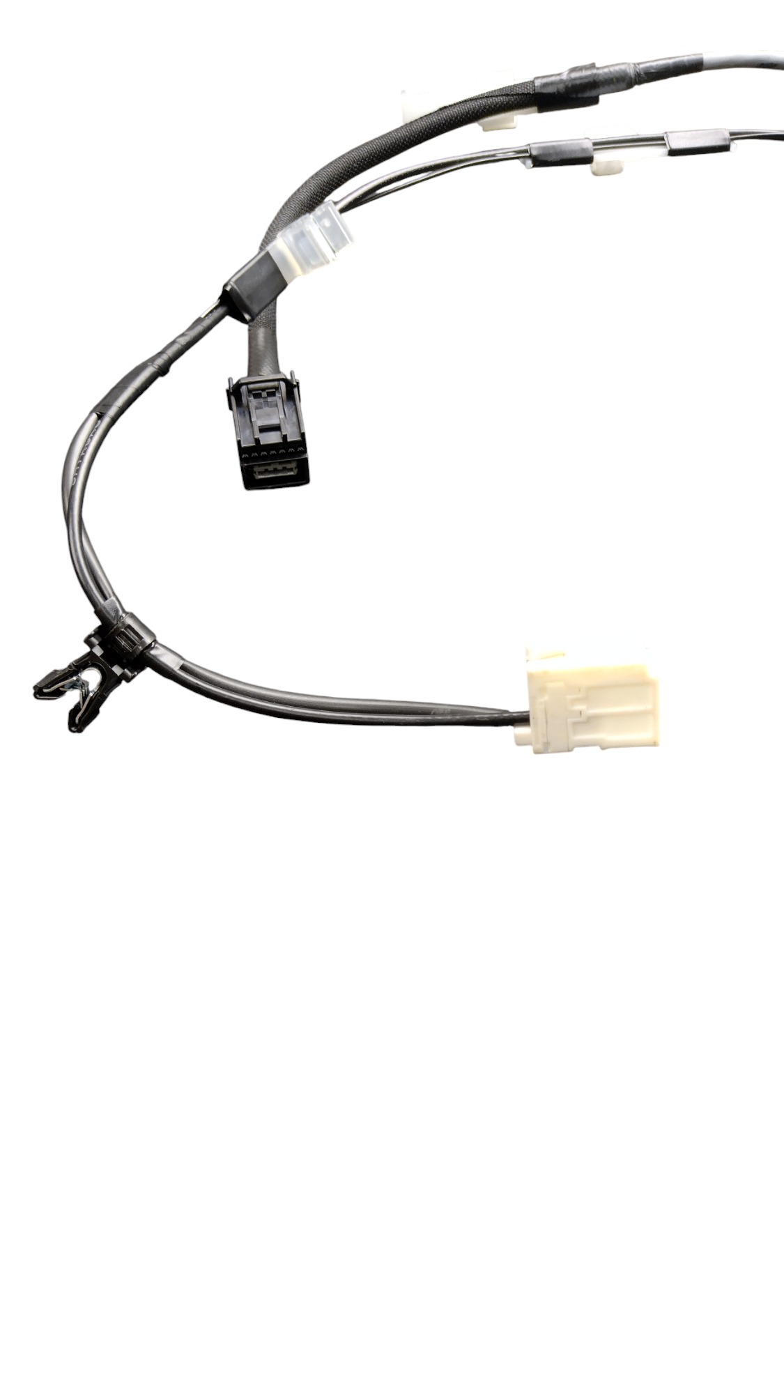 Módulo Antena Gps Corolla Cross 1.8 Híbrido 2024 2