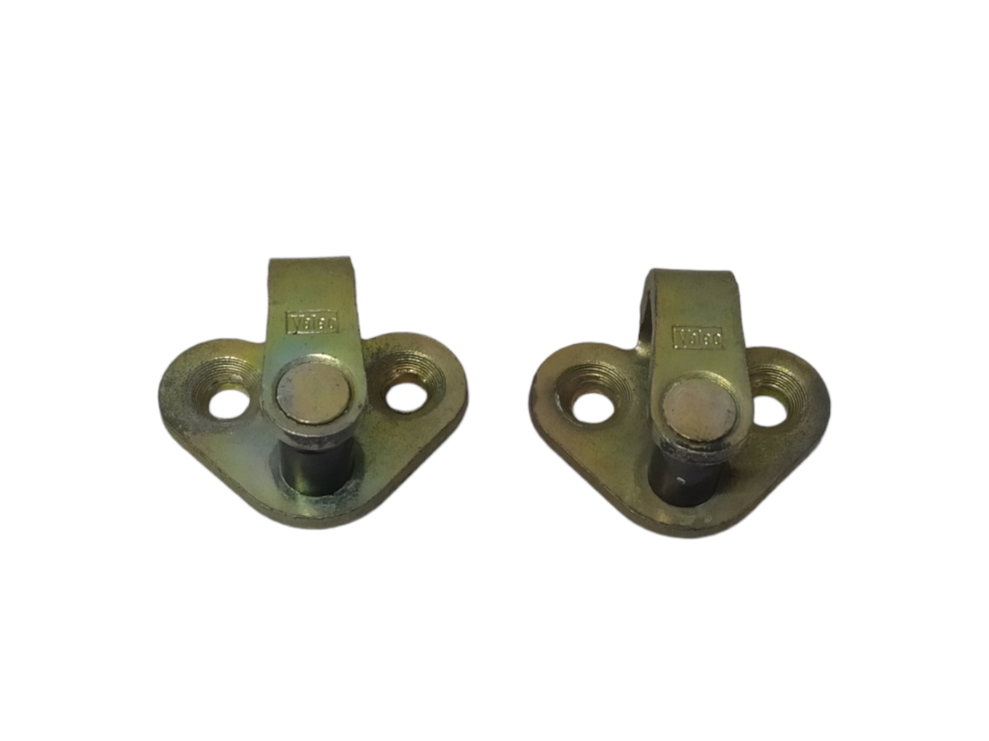 Batente Porta Dianteira Citroen Xsara Picasso 2005 2006 V58