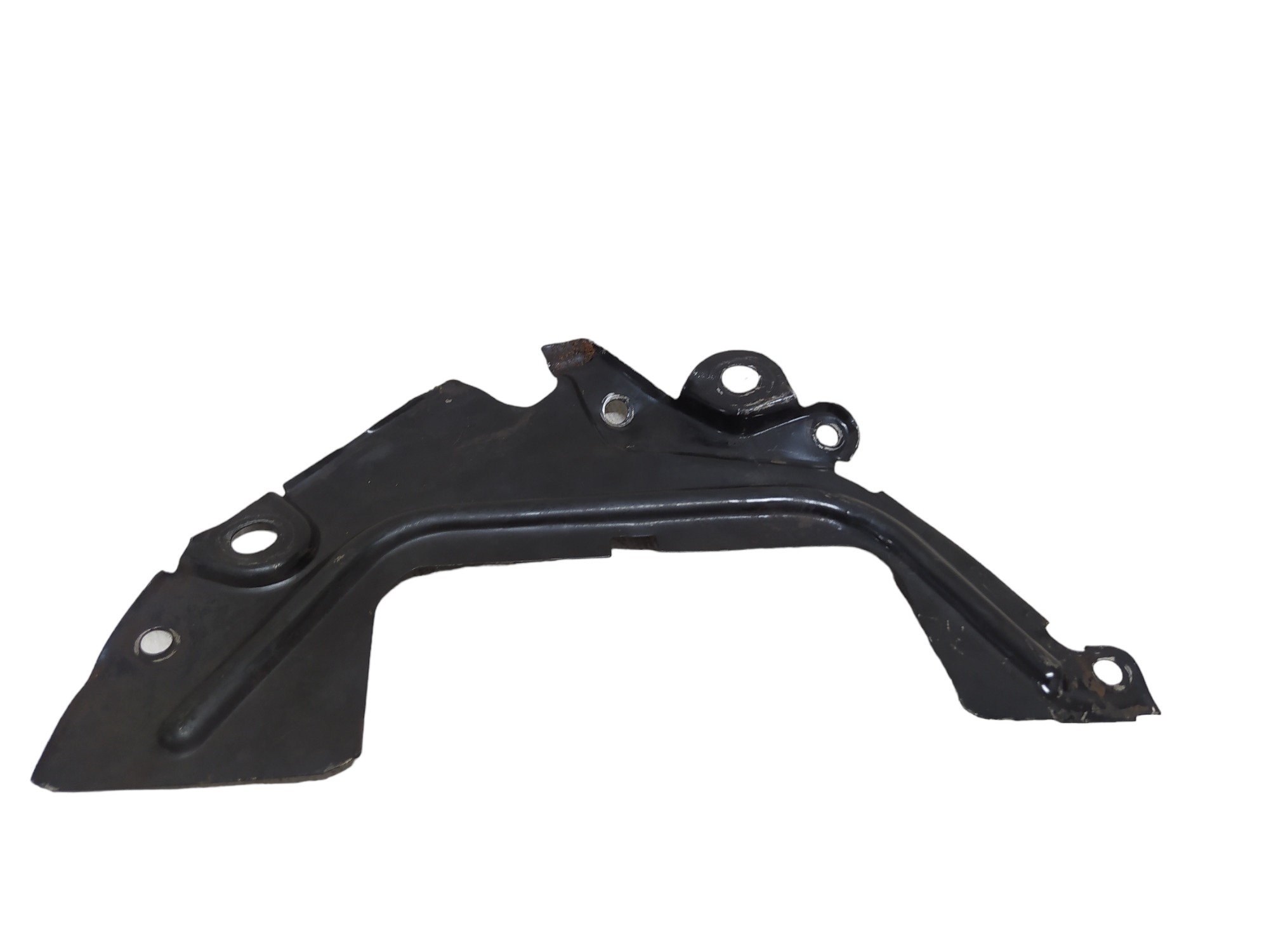 Flange Fiat Strada 2017 2018 V80 4
