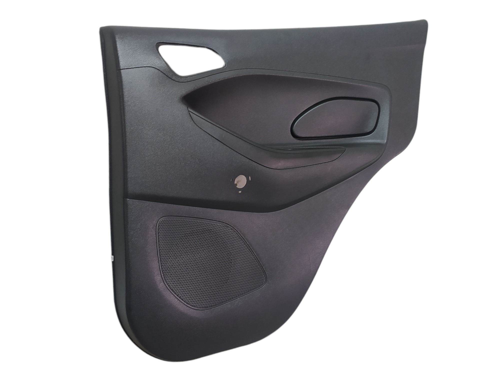 Forro Porta Traseira Direita Ford Ka 2015 E3b5a27406acw 2