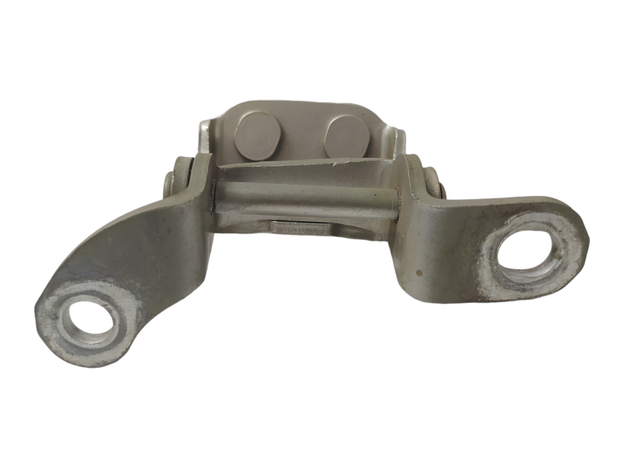 Dobradiça Inferior Porta Traseira Direita Corolla 1.6 2004 4