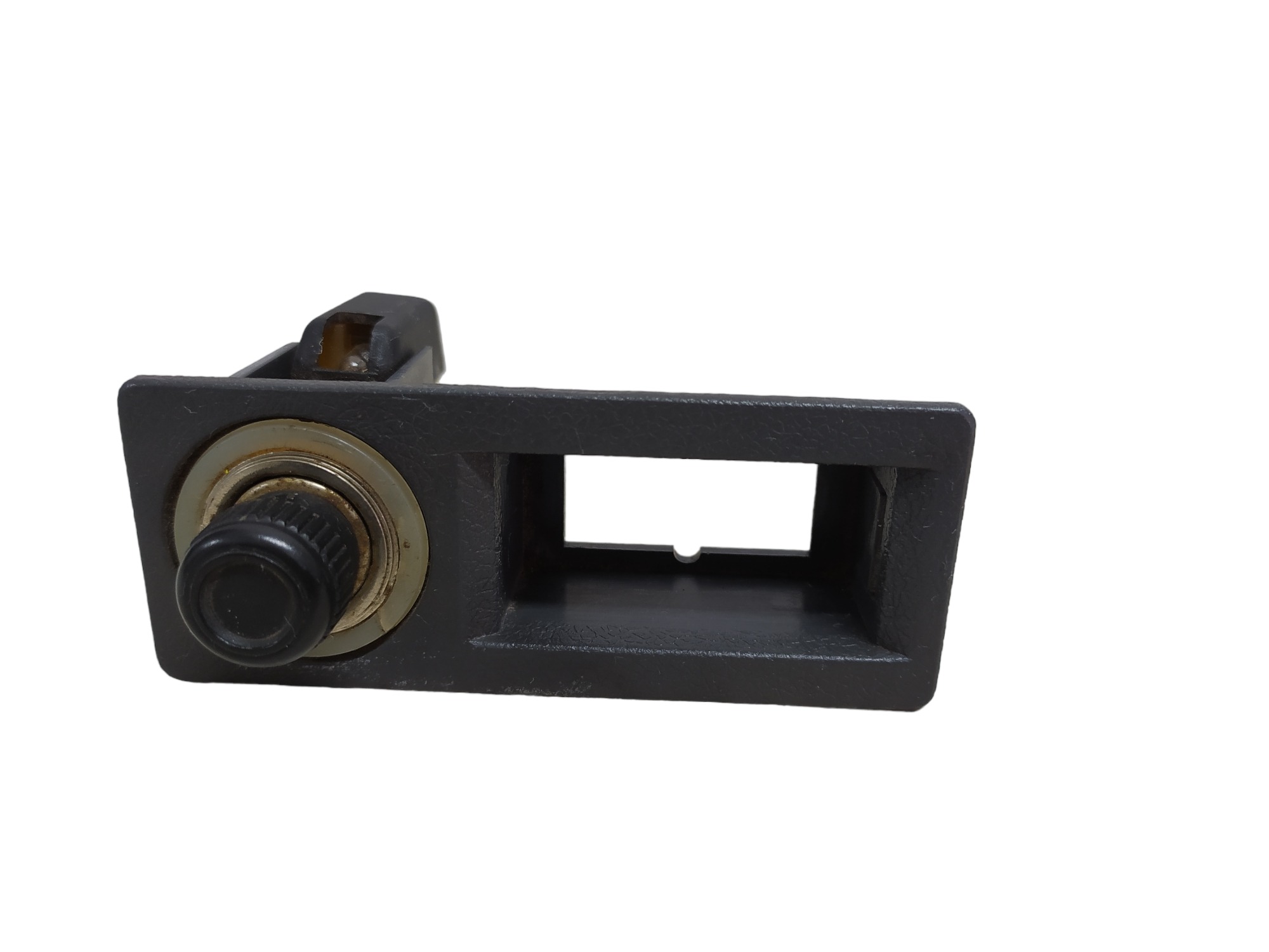 Acendedor De Cigarro Com Suporte Renault Clio 96 V09