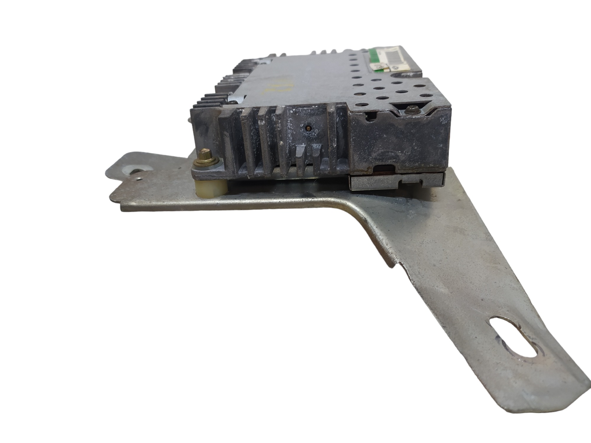 Modulo Rele Ford Explorer V52 1996 4.0 F4zf18a965 3